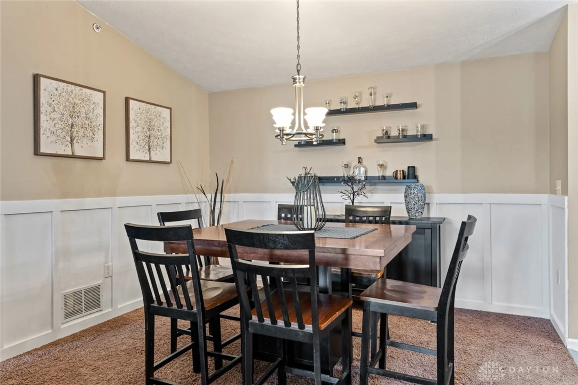 Property Slideshow image 10 of 32 | 1875 waterstone blvd apt 312, Miamisburg, OH, 45342