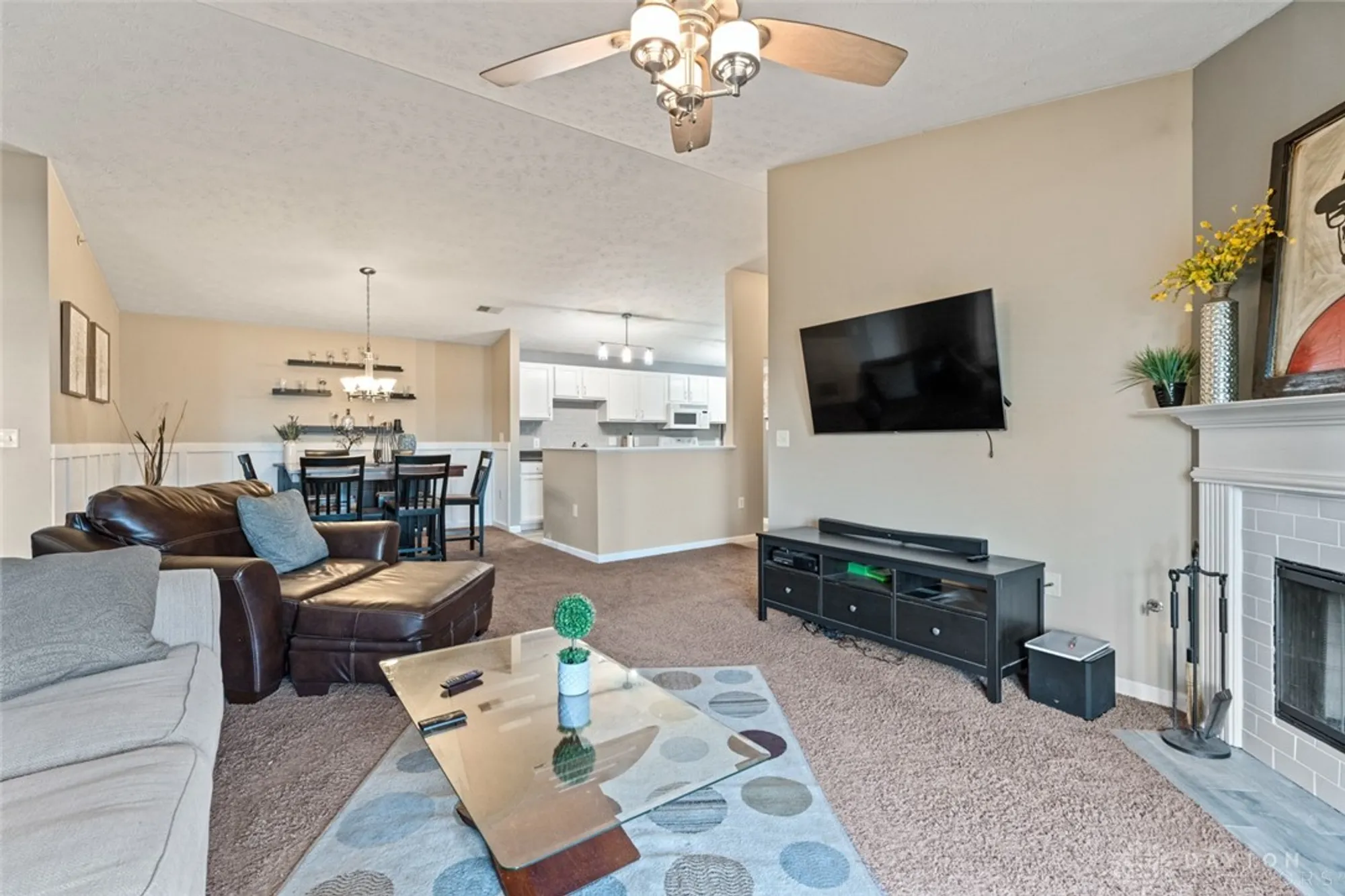 Property Slideshow image 11 of 32 | 1875 waterstone blvd apt 312, Miamisburg, OH, 45342