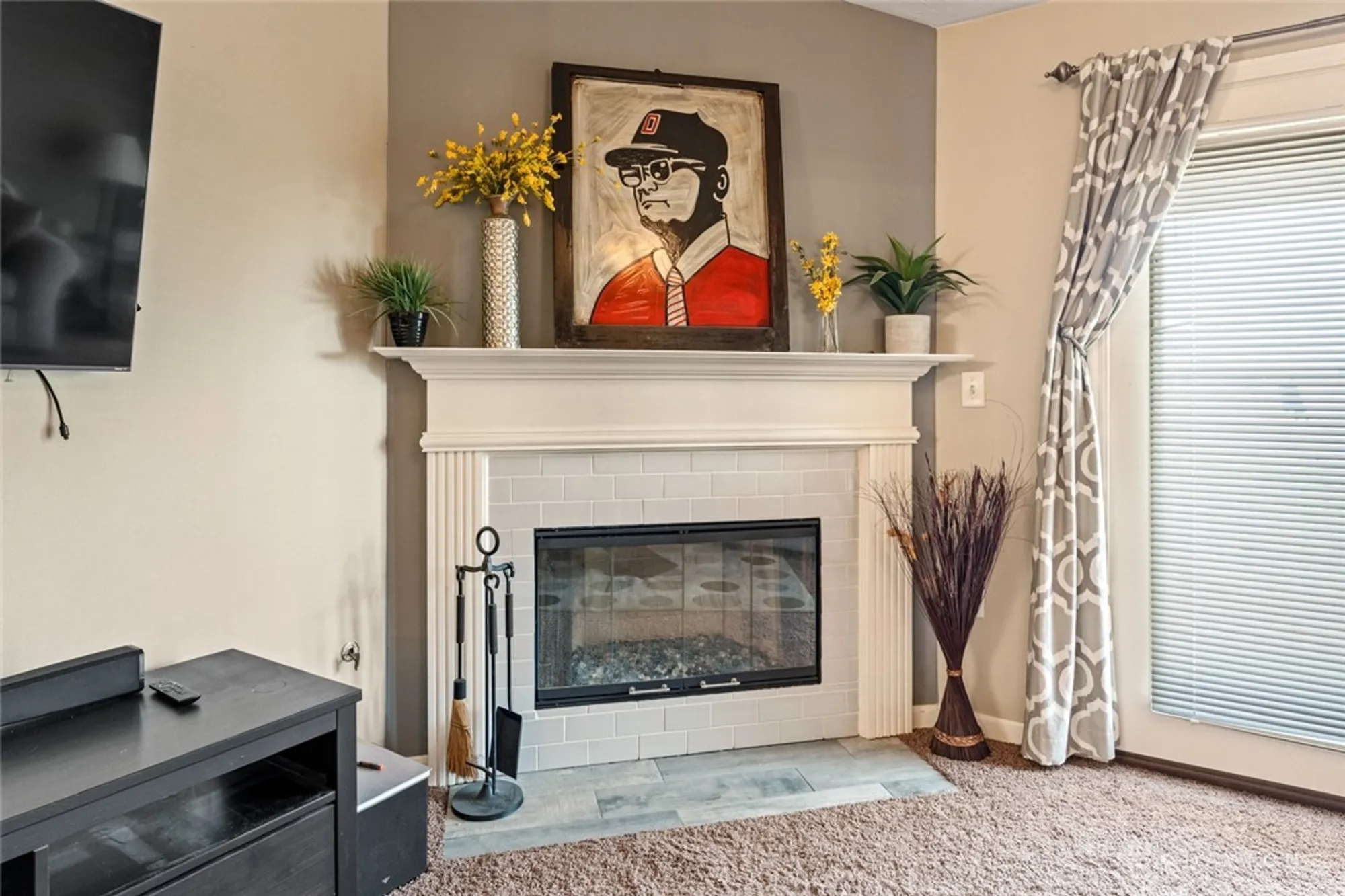 Property Slideshow image 12 of 32 | 1875 waterstone blvd apt 312, Miamisburg, OH, 45342