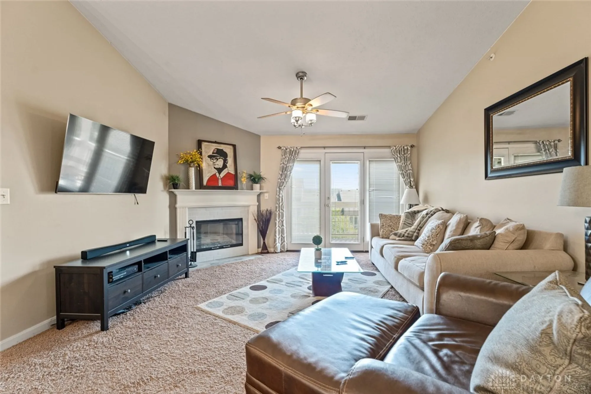 Property Slideshow image 13 of 32 | 1875 waterstone blvd apt 312, Miamisburg, OH, 45342