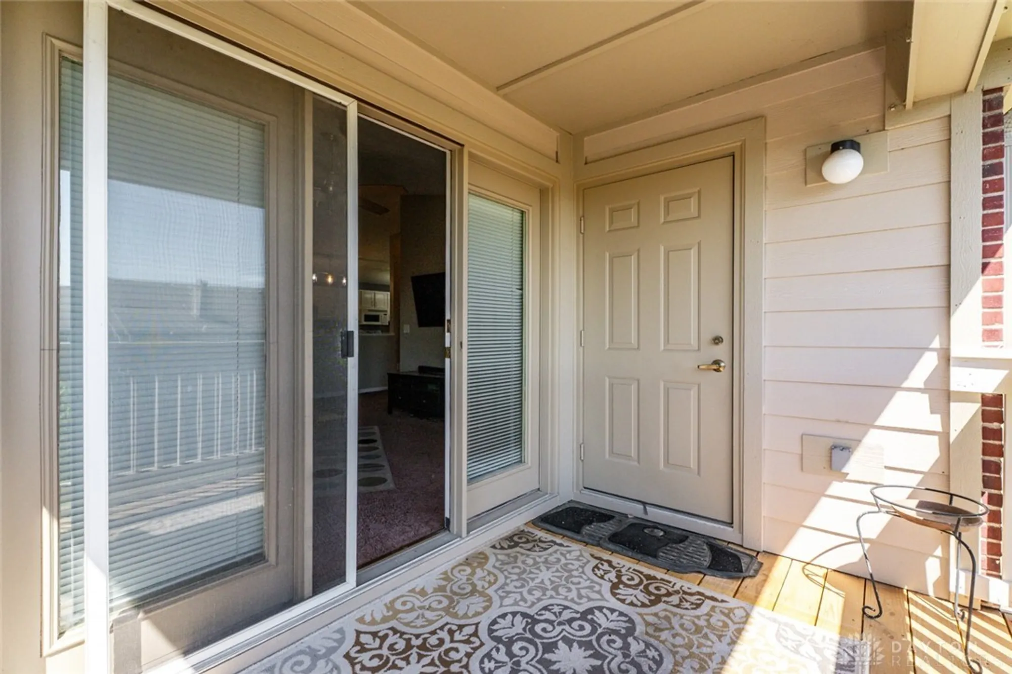 Property Slideshow image 24 of 32 | 1875 waterstone blvd apt 312, Miamisburg, OH, 45342