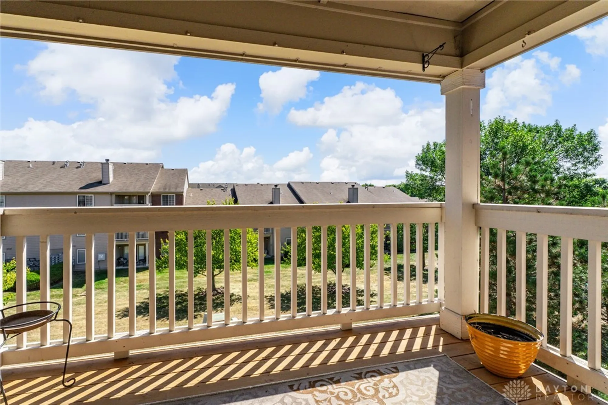 Property Slideshow image 25 of 32 | 1875 waterstone blvd apt 312, Miamisburg, OH, 45342