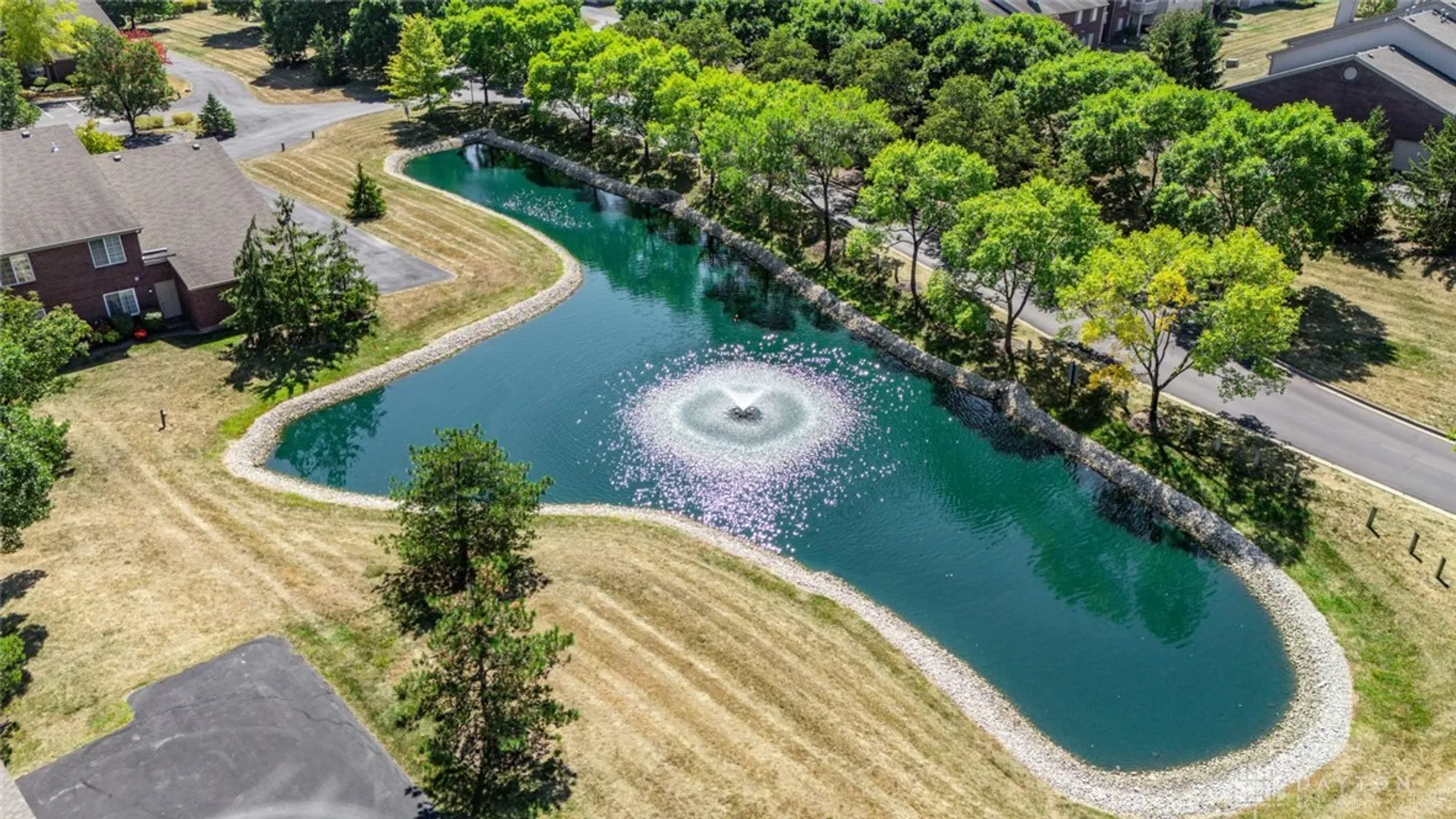 Property Slideshow image 26 of 32 | 1875 waterstone blvd apt 312, Miamisburg, OH, 45342