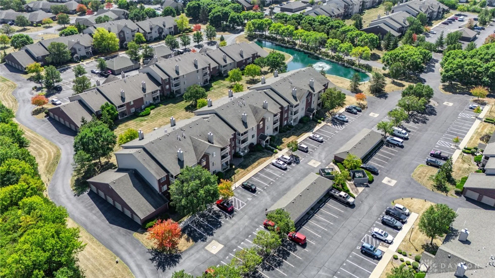 Property Slideshow image 28 of 32 | 1875 waterstone blvd apt 312, Miamisburg, OH, 45342