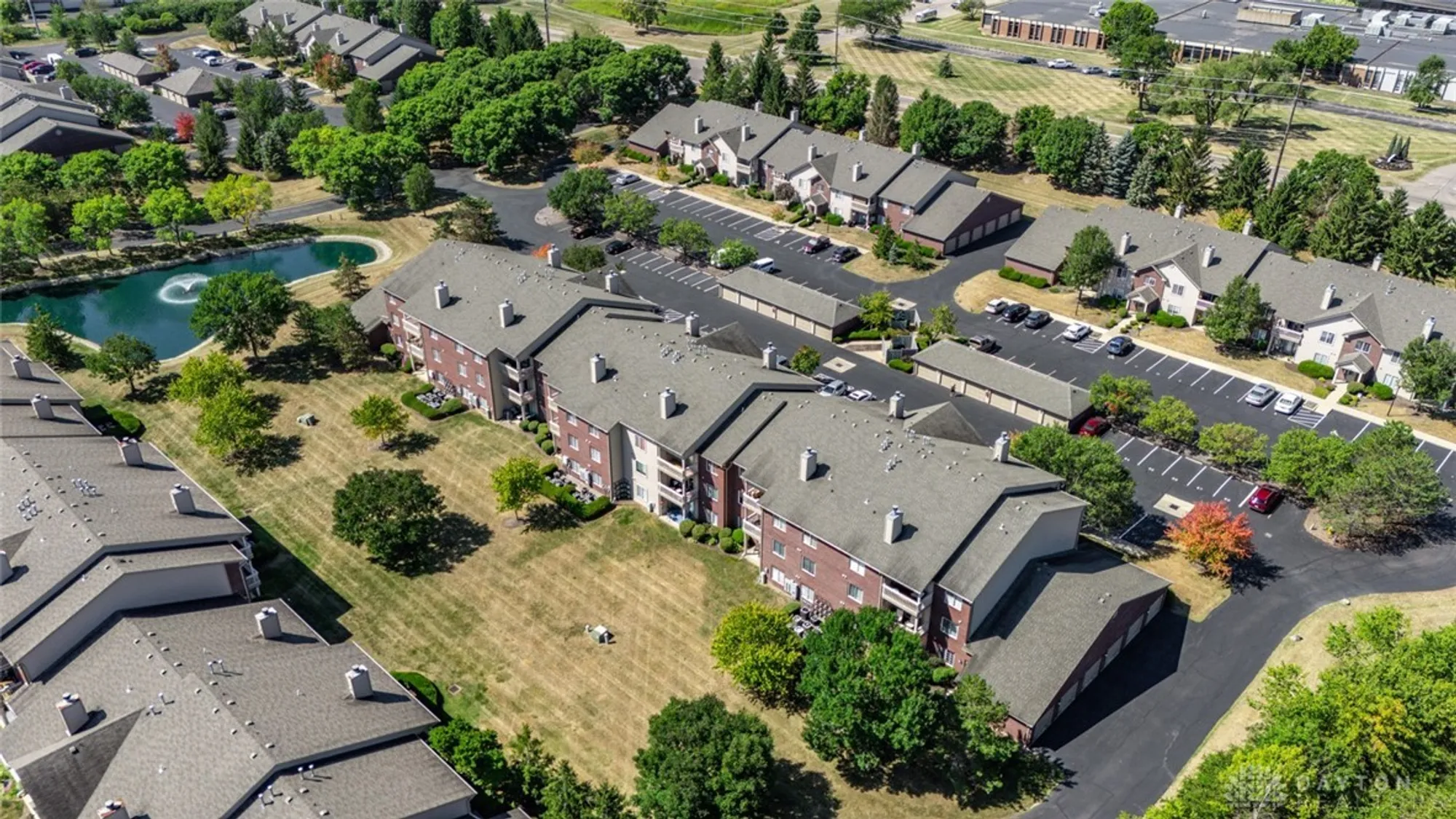 Property Slideshow image 29 of 32 | 1875 waterstone blvd apt 312, Miamisburg, OH, 45342