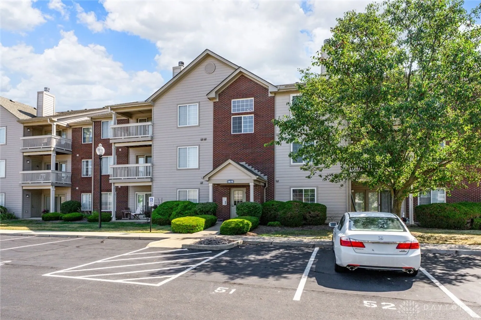 Property Slideshow image 2 of 32 | 1875 waterstone blvd apt 312, Miamisburg, OH, 45342
