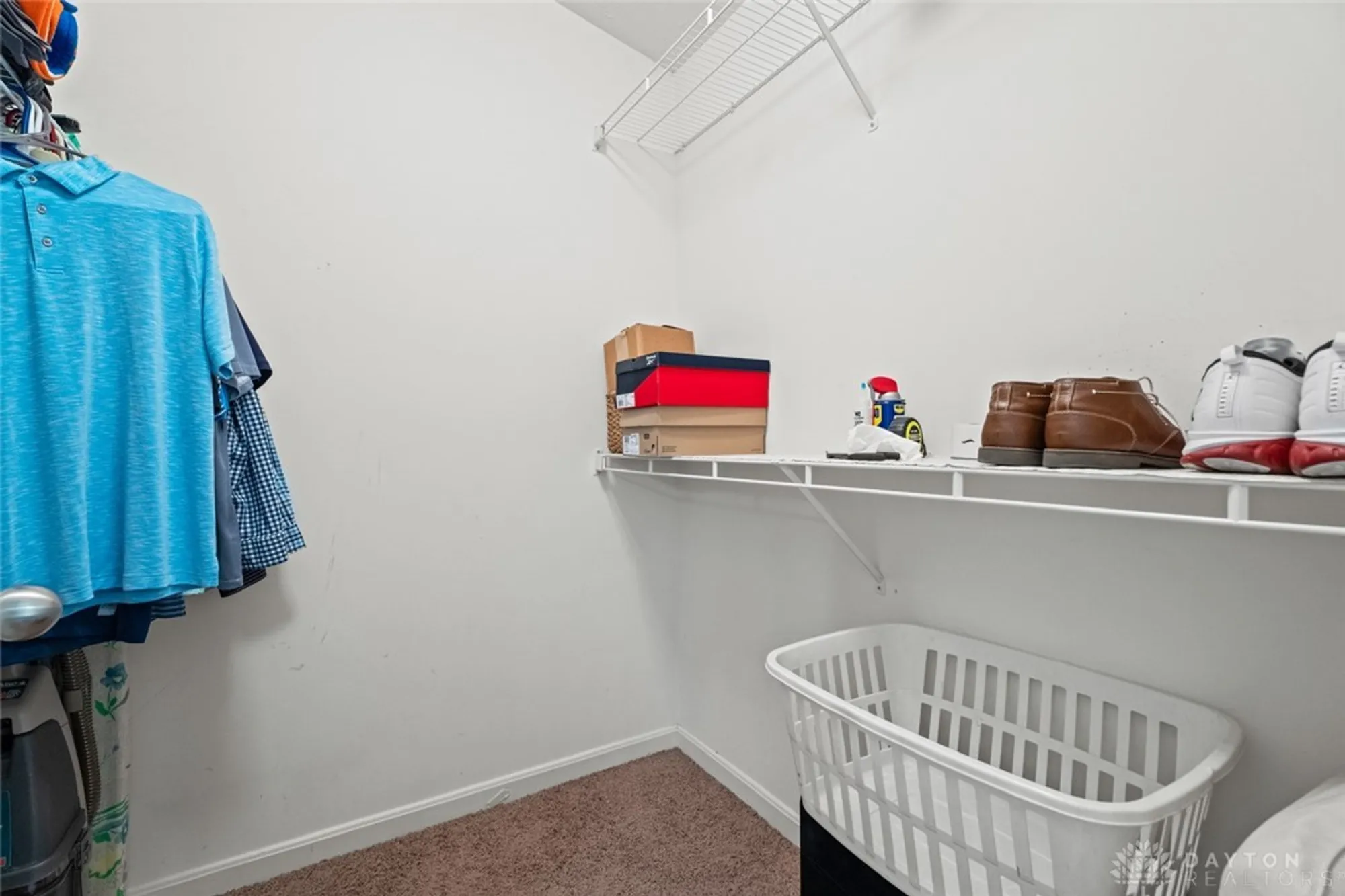 Property Slideshow image 20 of 32 | 1875 waterstone blvd apt 312, Miamisburg, OH, 45342