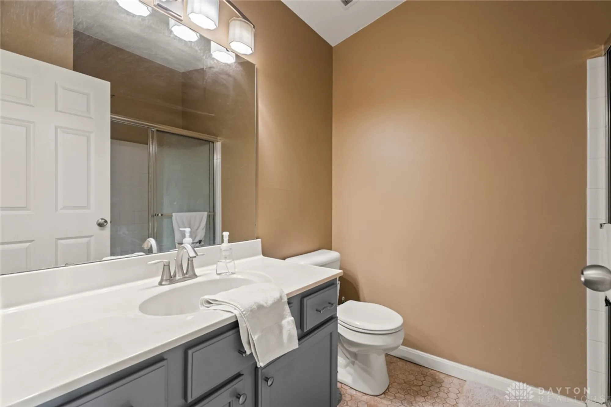 Property Slideshow image 21 of 32 | 1875 waterstone blvd apt 312, Miamisburg, OH, 45342