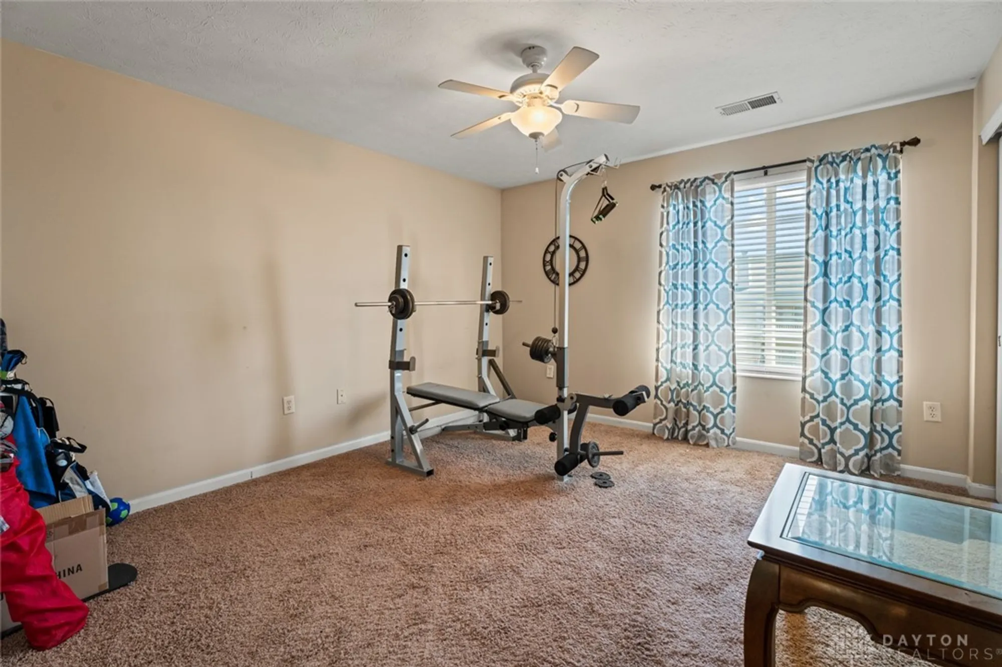 Property Slideshow image 22 of 32 | 1875 waterstone blvd apt 312, Miamisburg, OH, 45342
