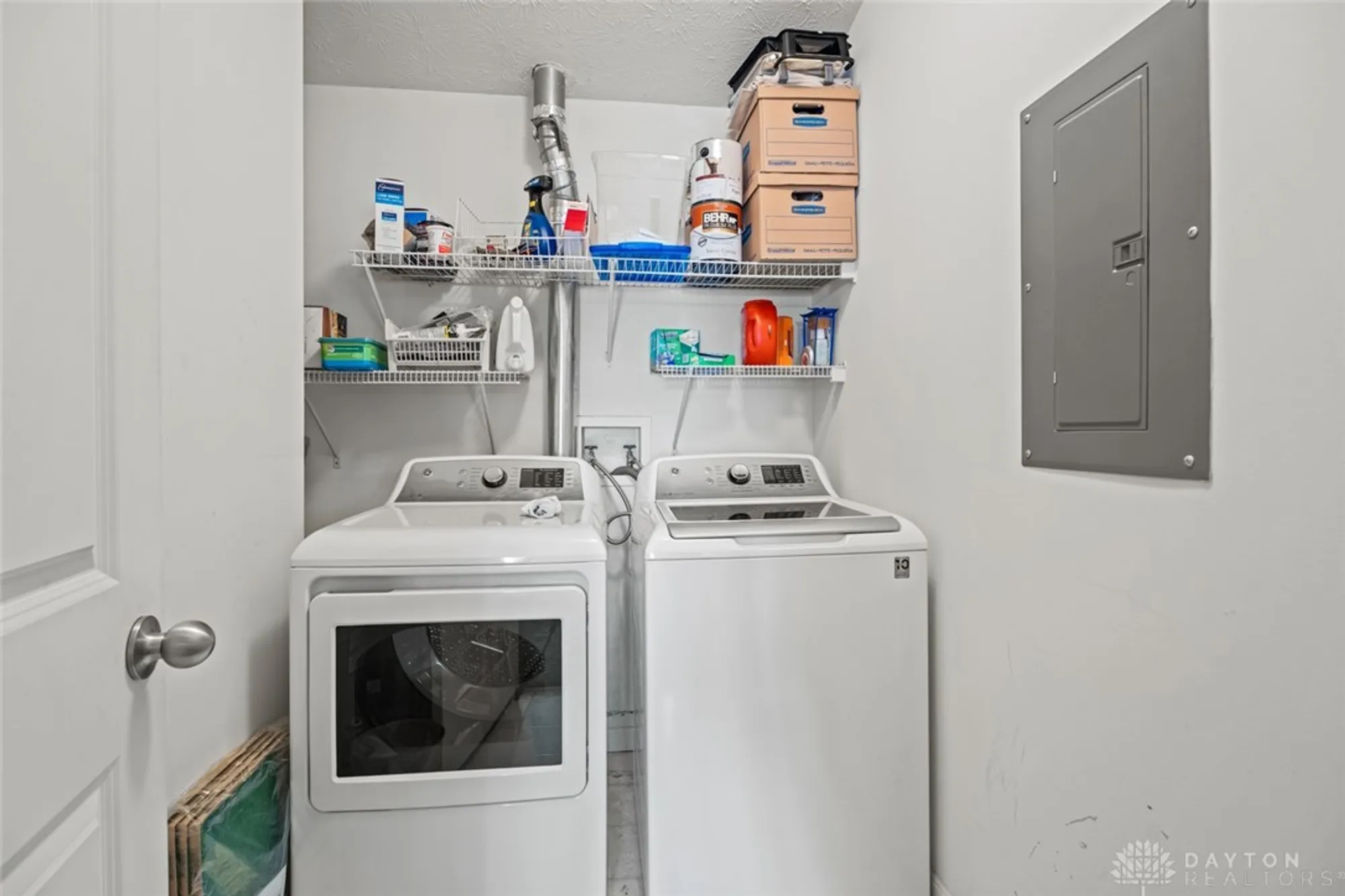 Property Slideshow image 23 of 32 | 1875 waterstone blvd apt 312, Miamisburg, OH, 45342