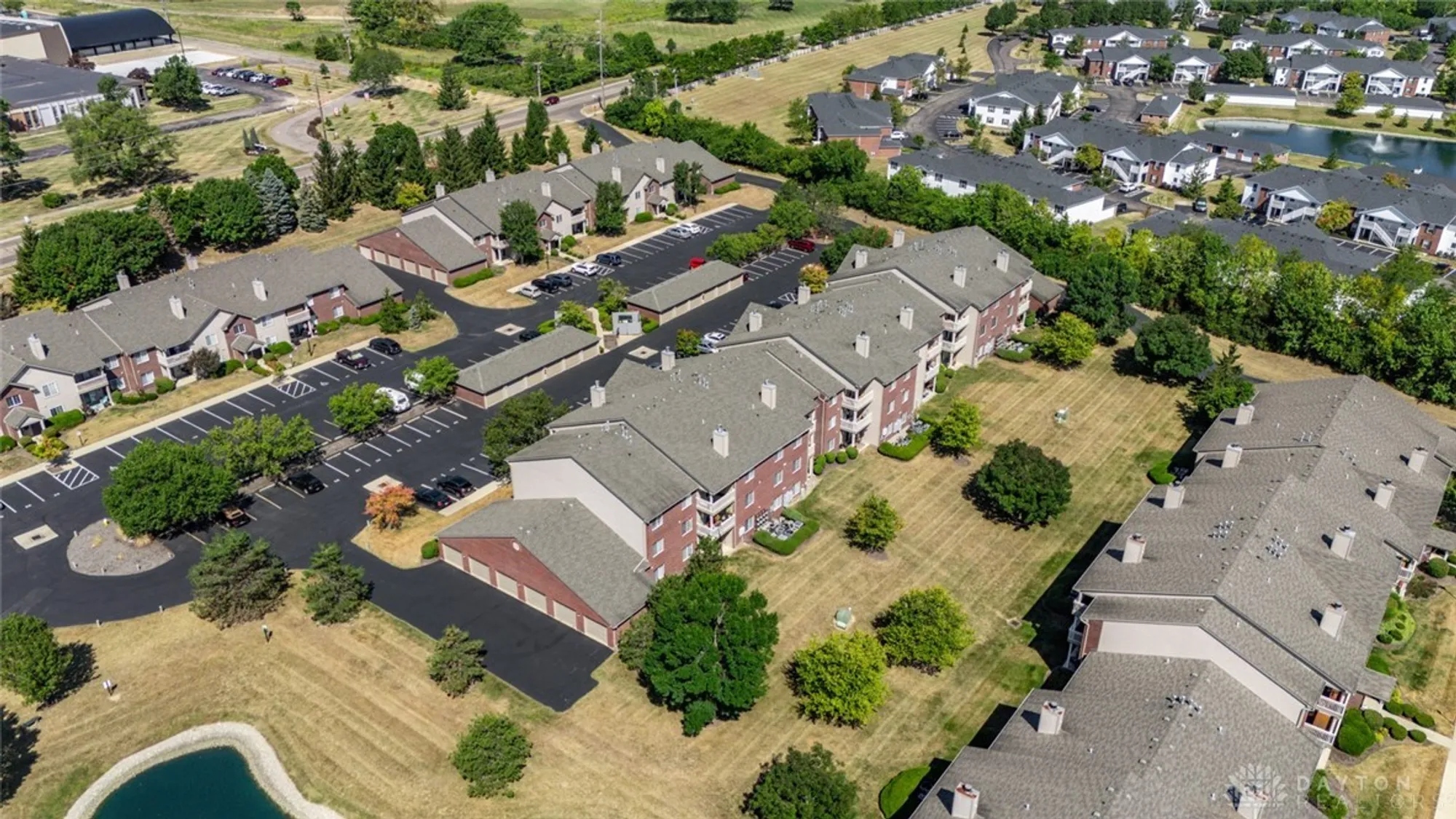 Property Slideshow image 30 of 32 | 1875 waterstone blvd apt 312, Miamisburg, OH, 45342