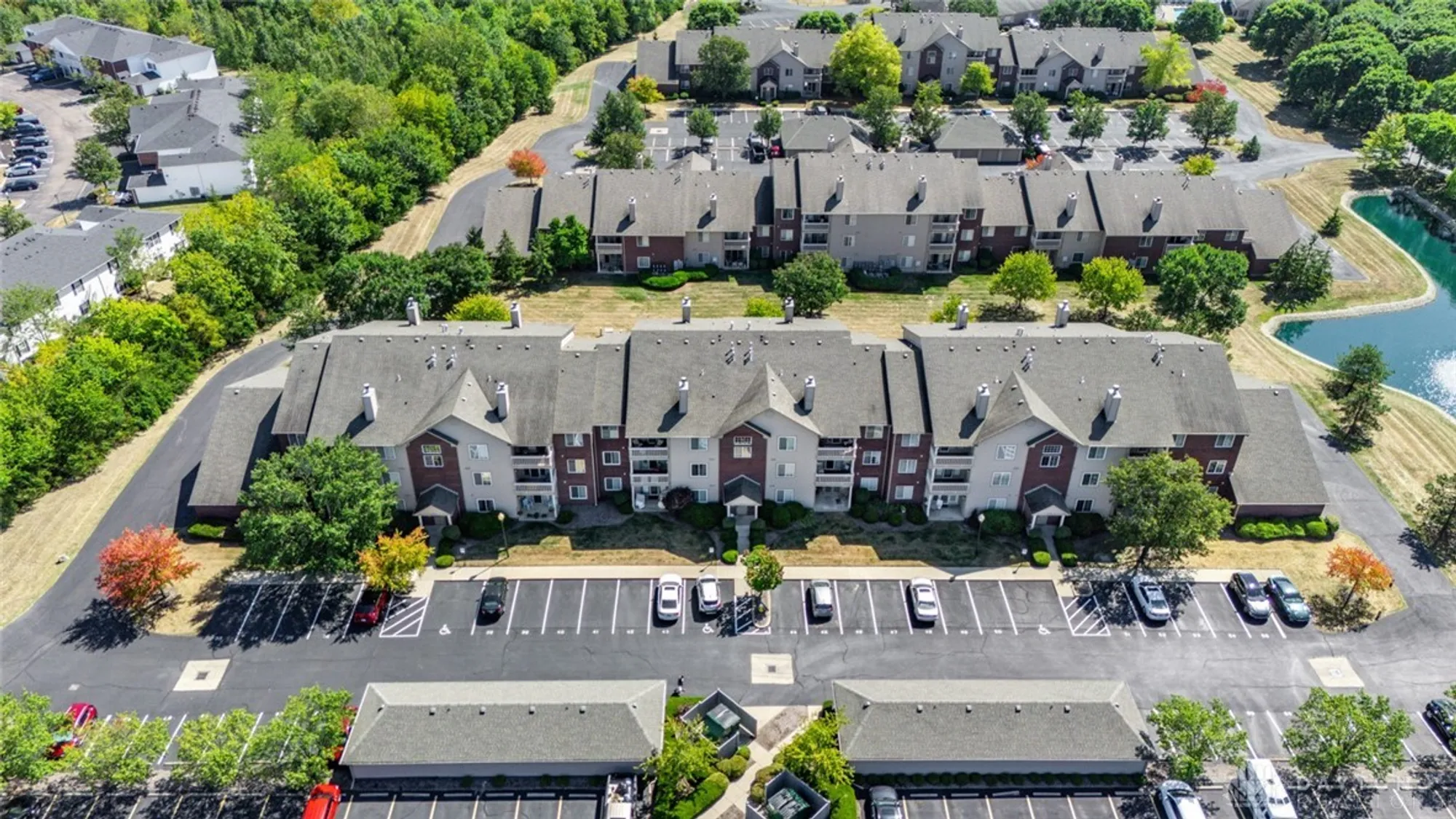 Property Slideshow image 31 of 32 | 1875 waterstone blvd apt 312, Miamisburg, OH, 45342