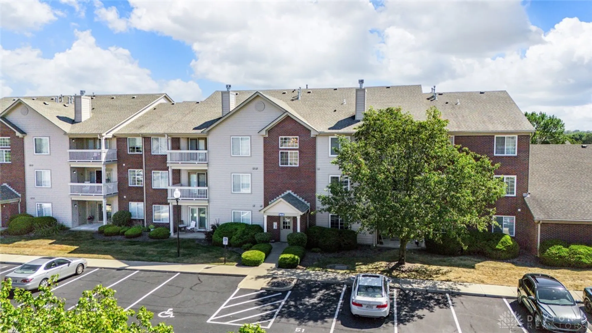 Property Slideshow image 32 of 32 | 1875 waterstone blvd apt 312, Miamisburg, OH, 45342