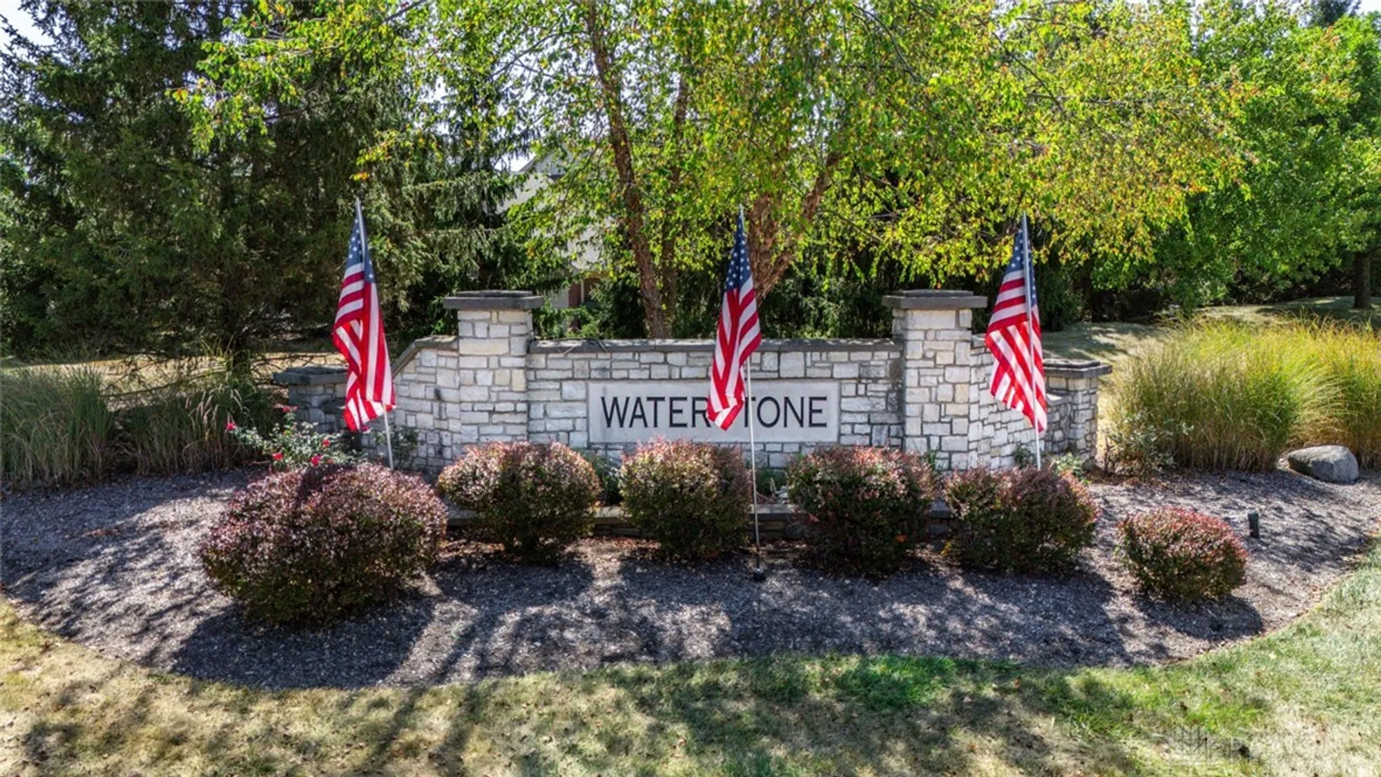 Property Slideshow image 4 of 32 | 1875 waterstone blvd apt 312, Miamisburg, OH, 45342
