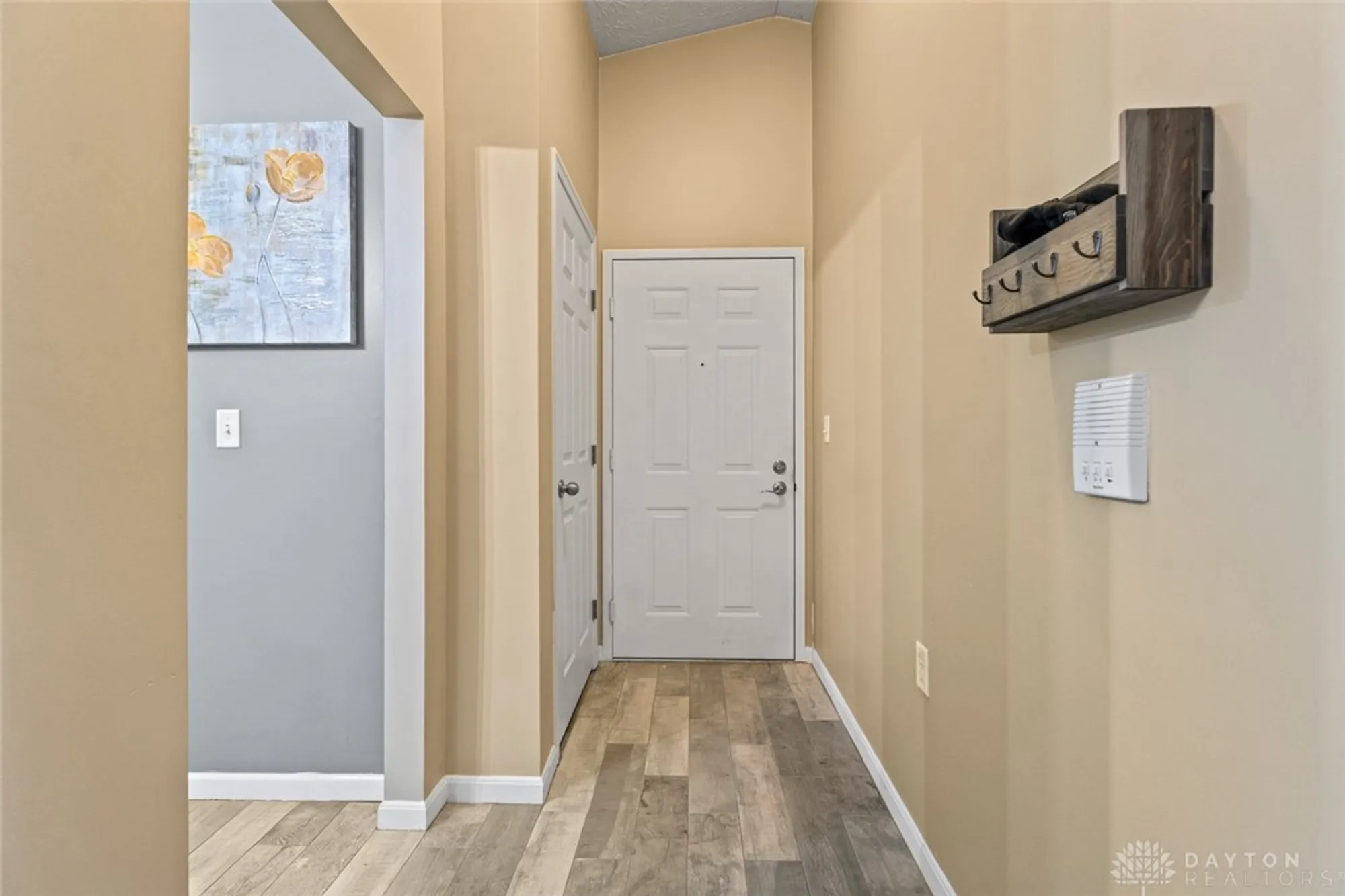 Property Slideshow image 5 of 32 | 1875 waterstone blvd apt 312, Miamisburg, OH, 45342