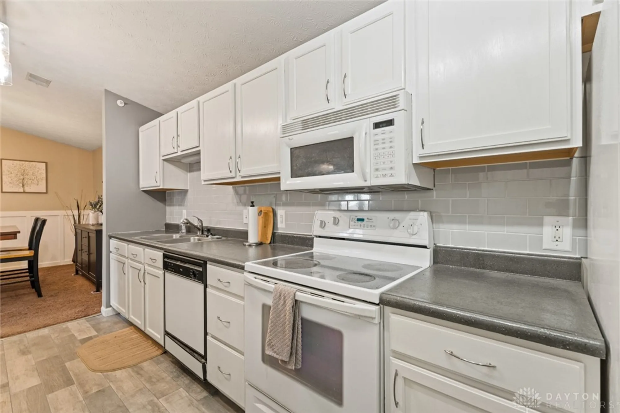 Property Slideshow image 7 of 32 | 1875 waterstone blvd apt 312, Miamisburg, OH, 45342
