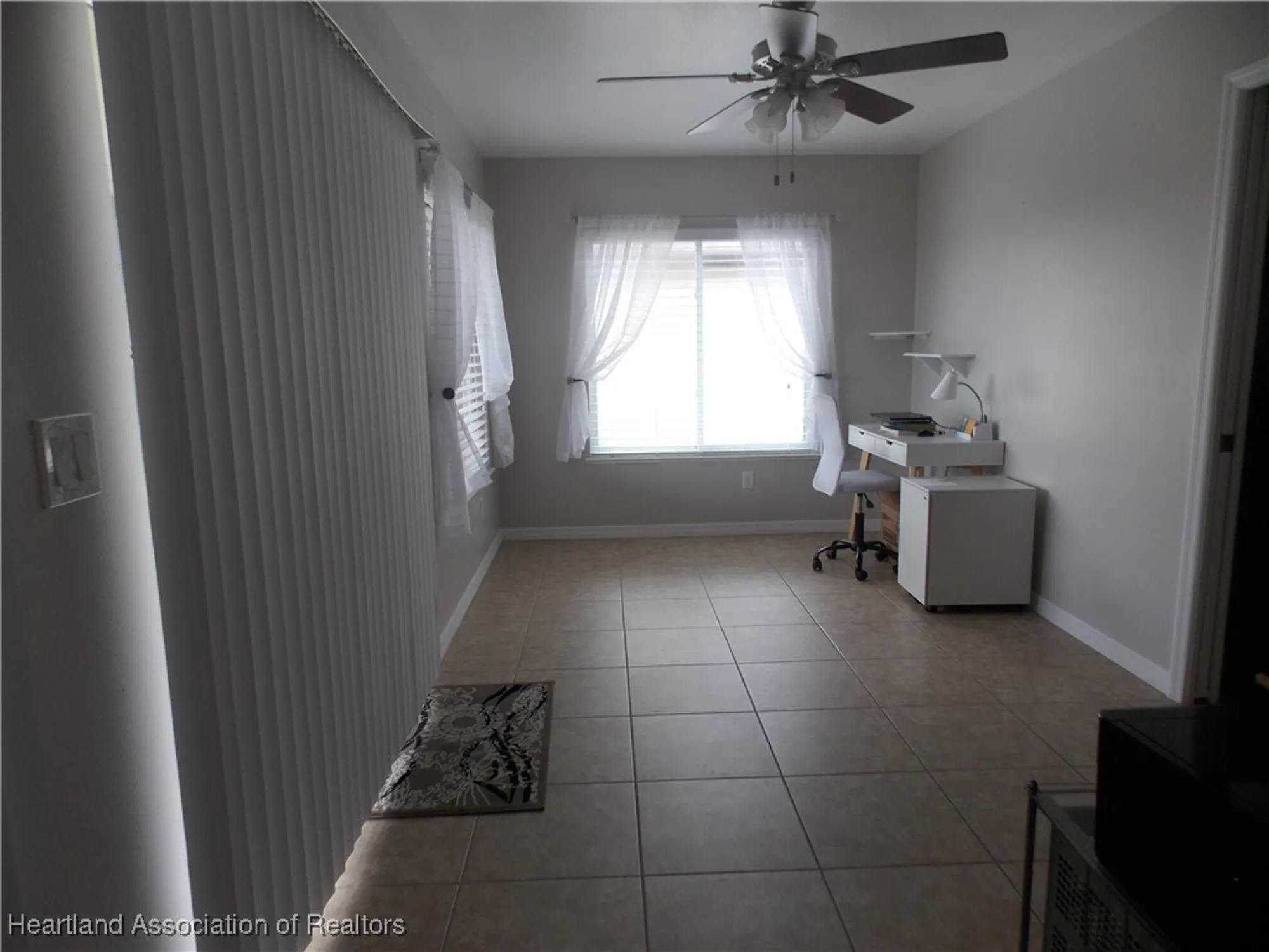 Property Slideshow image 14 of 37 | 152 woodside dr, Lake Placid, FL, 33852