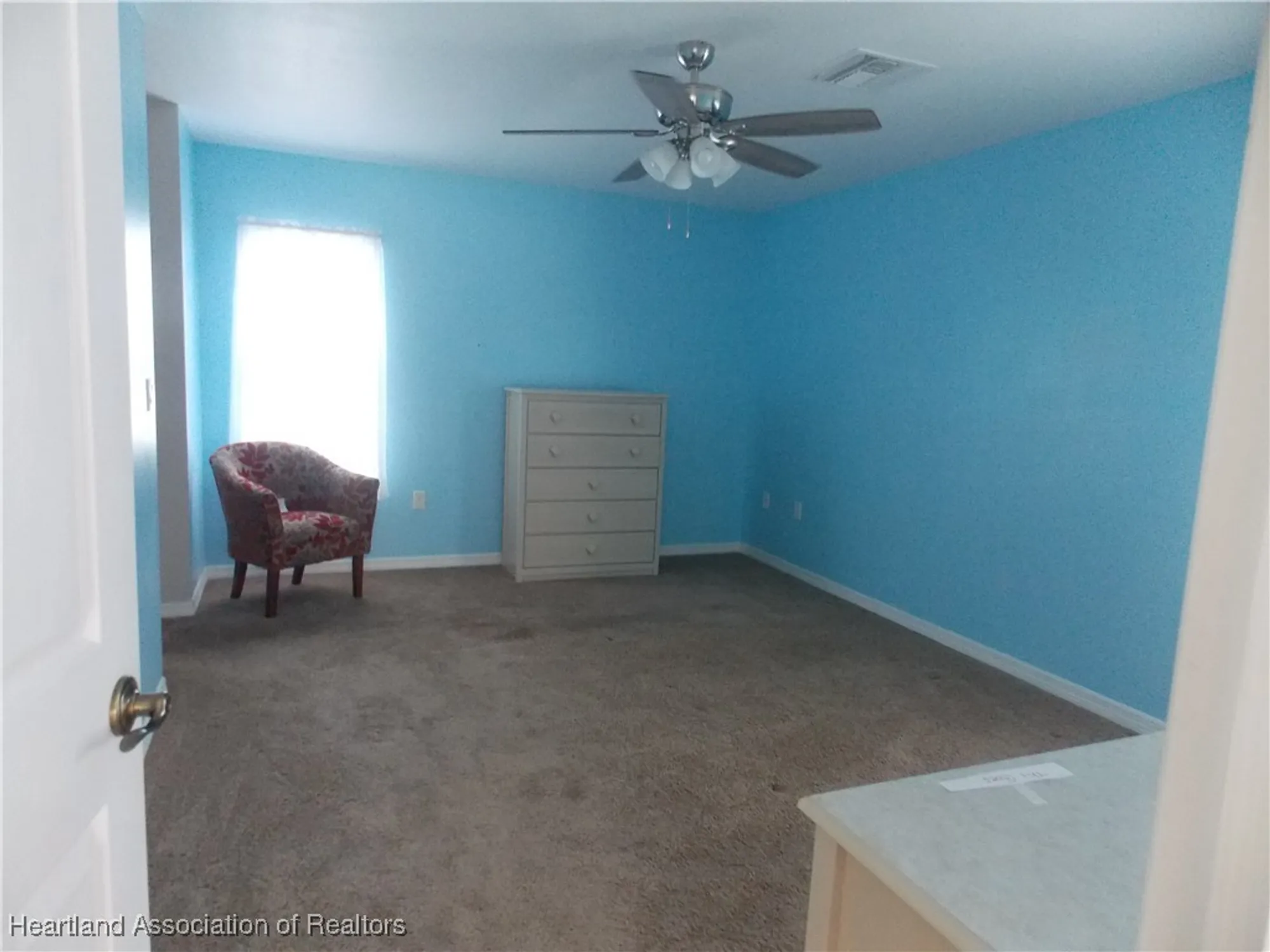 Property Slideshow image 15 of 37 | 152 woodside dr, Lake Placid, FL, 33852