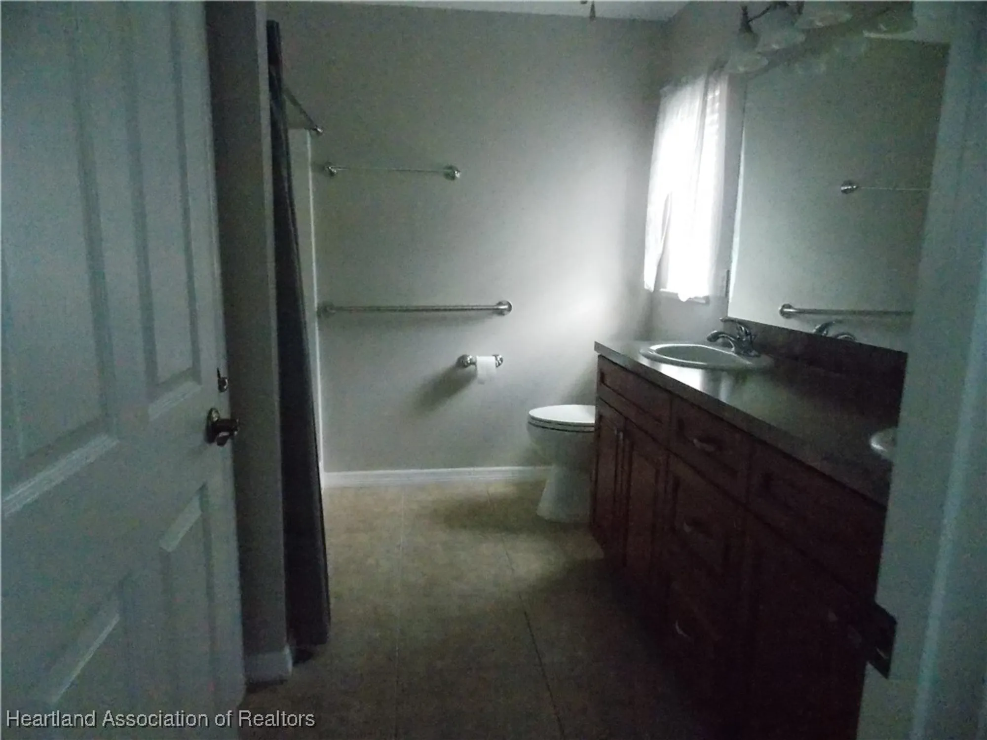 Property Slideshow image 16 of 37 | 152 woodside dr, Lake Placid, FL, 33852