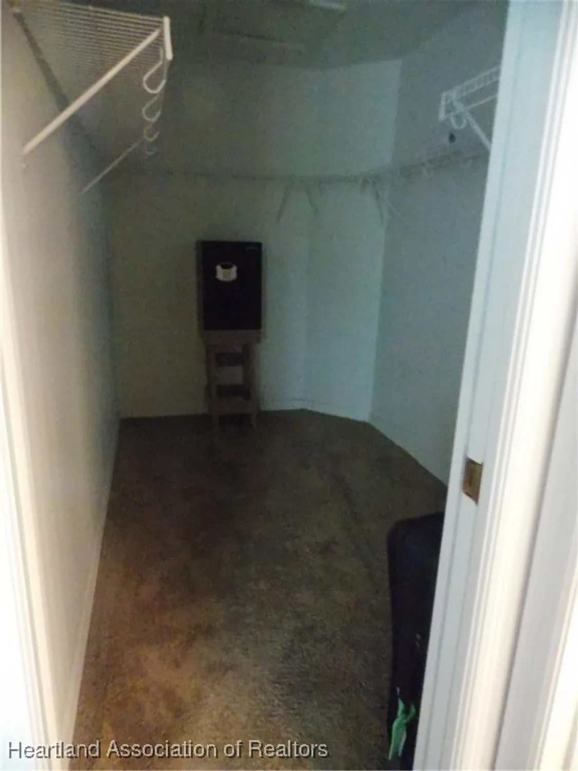 Property Slideshow image 17 of 37 | 152 woodside dr, Lake Placid, FL, 33852