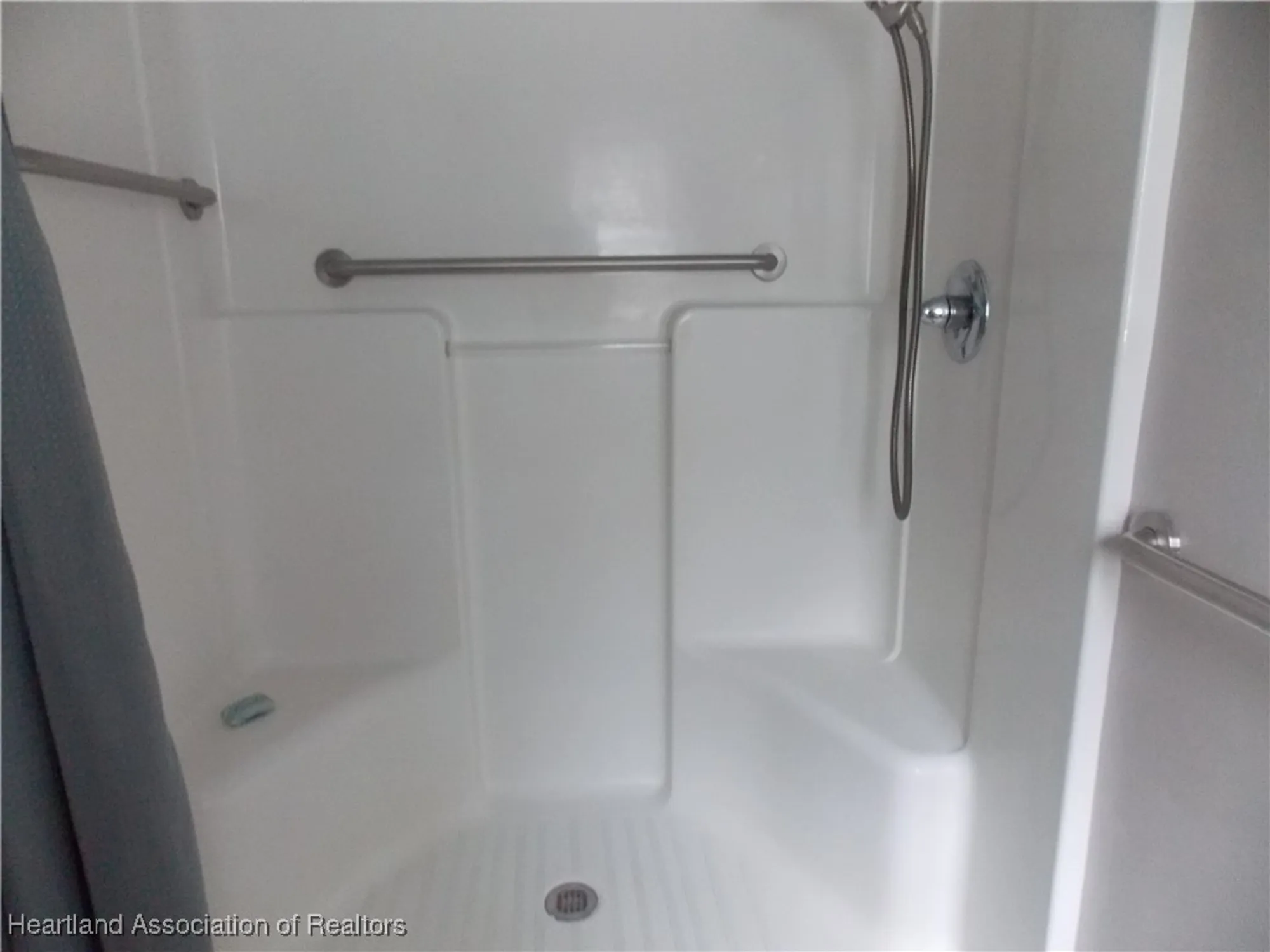 Property Slideshow image 18 of 37 | 152 woodside dr, Lake Placid, FL, 33852