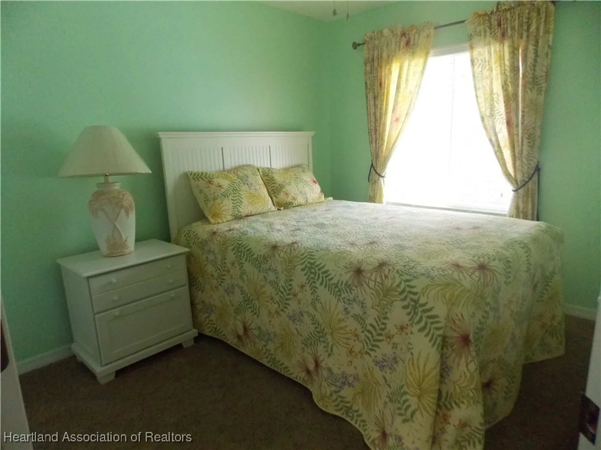 Property Slideshow image 19 of 37 | 152 woodside dr, Lake Placid, FL, 33852