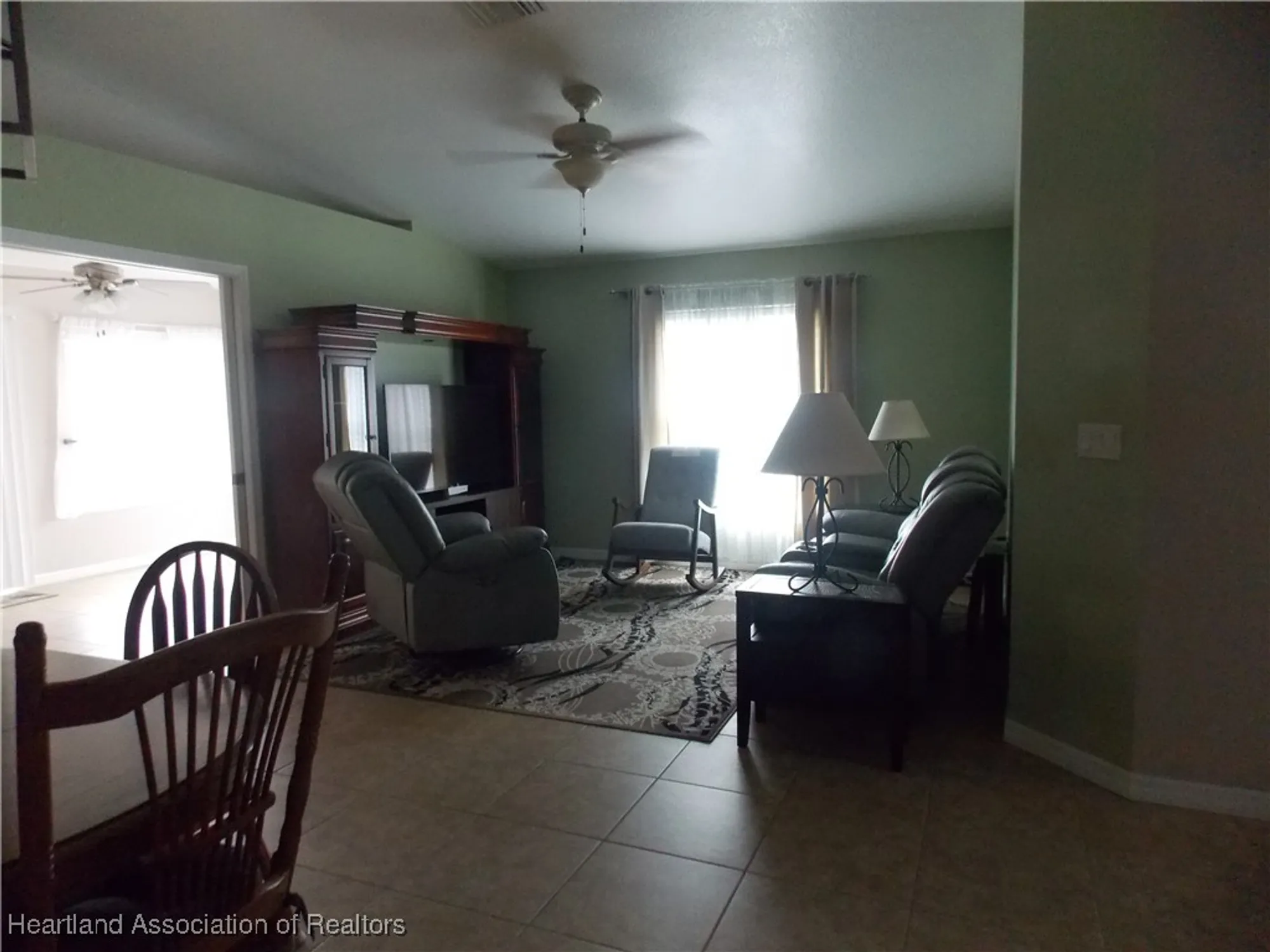 Property Slideshow image 11 of 37 | 152 woodside dr, Lake Placid, FL, 33852