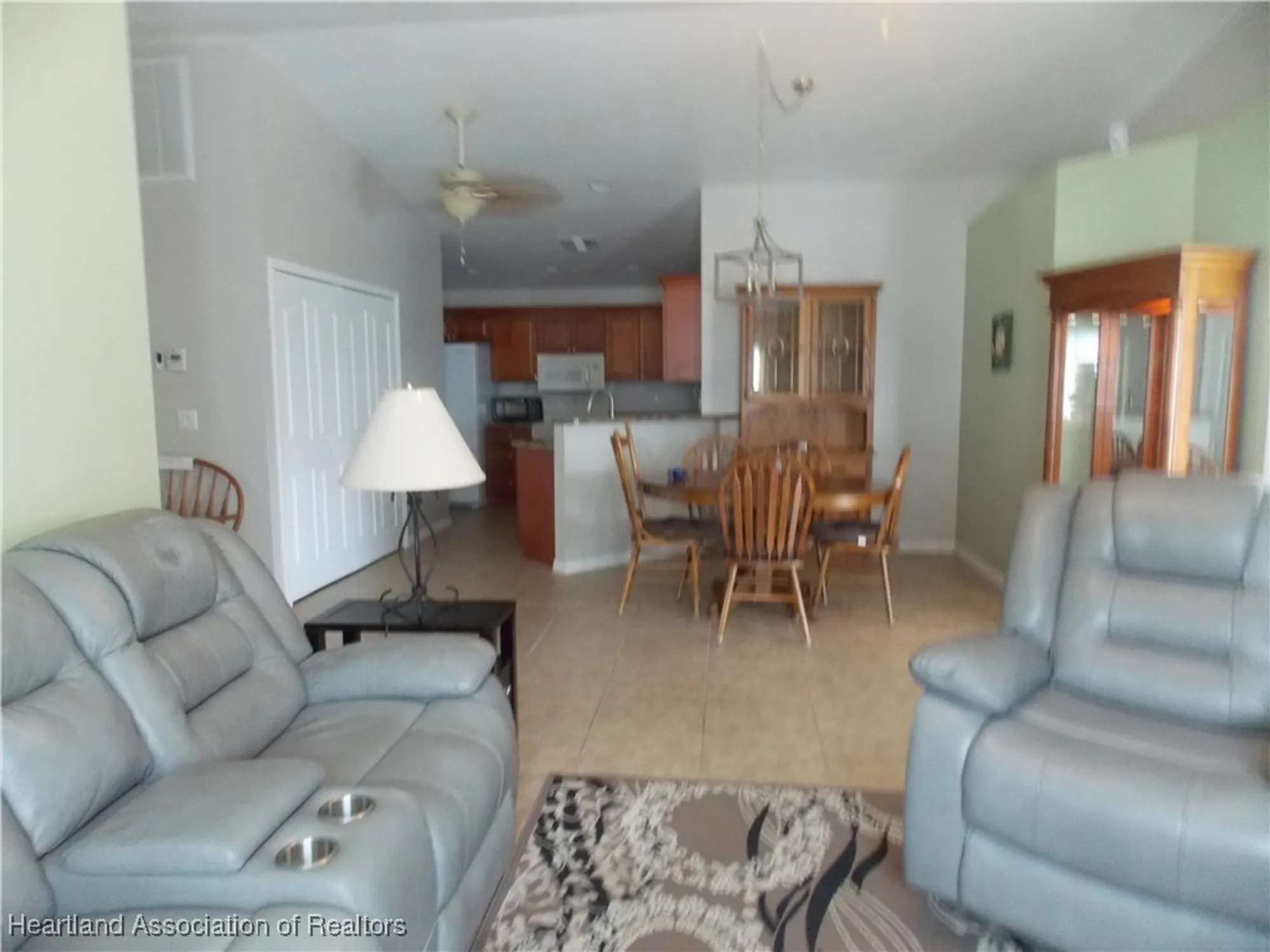 Property Slideshow image 12 of 37 | 152 woodside dr, Lake Placid, FL, 33852