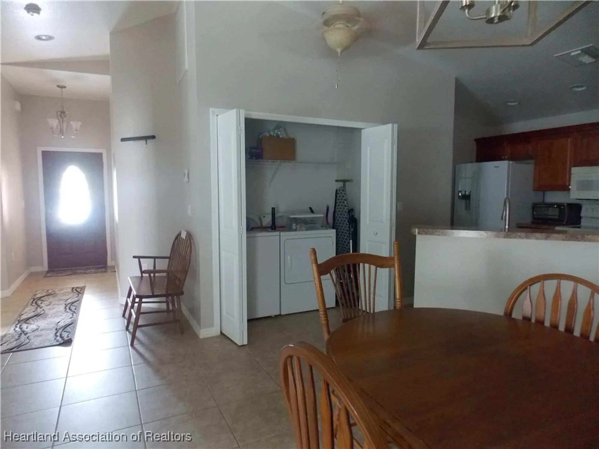 Property Slideshow image 13 of 37 | 152 woodside dr, Lake Placid, FL, 33852