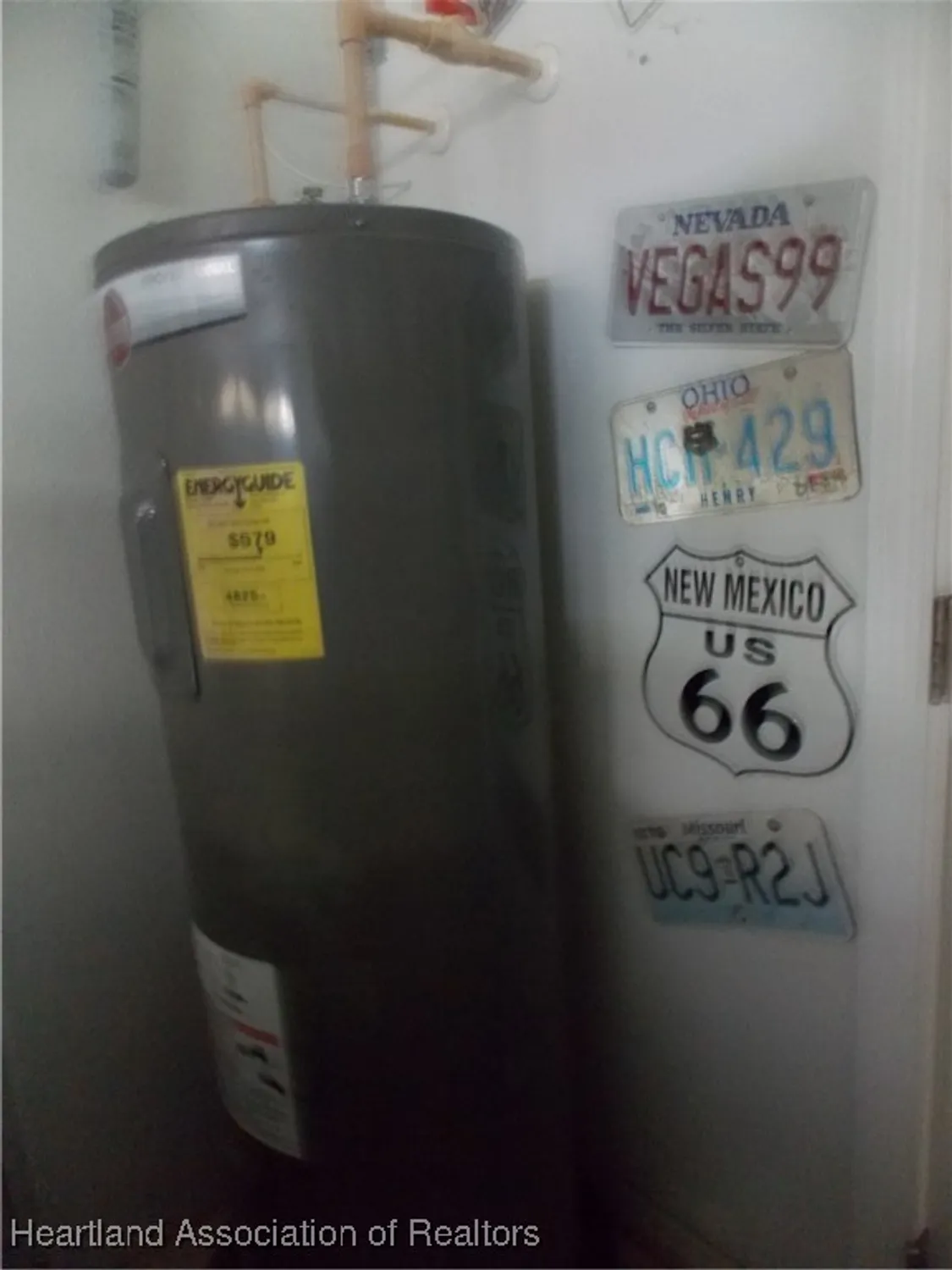 Property Slideshow image 24 of 37 | 152 woodside dr, Lake Placid, FL, 33852