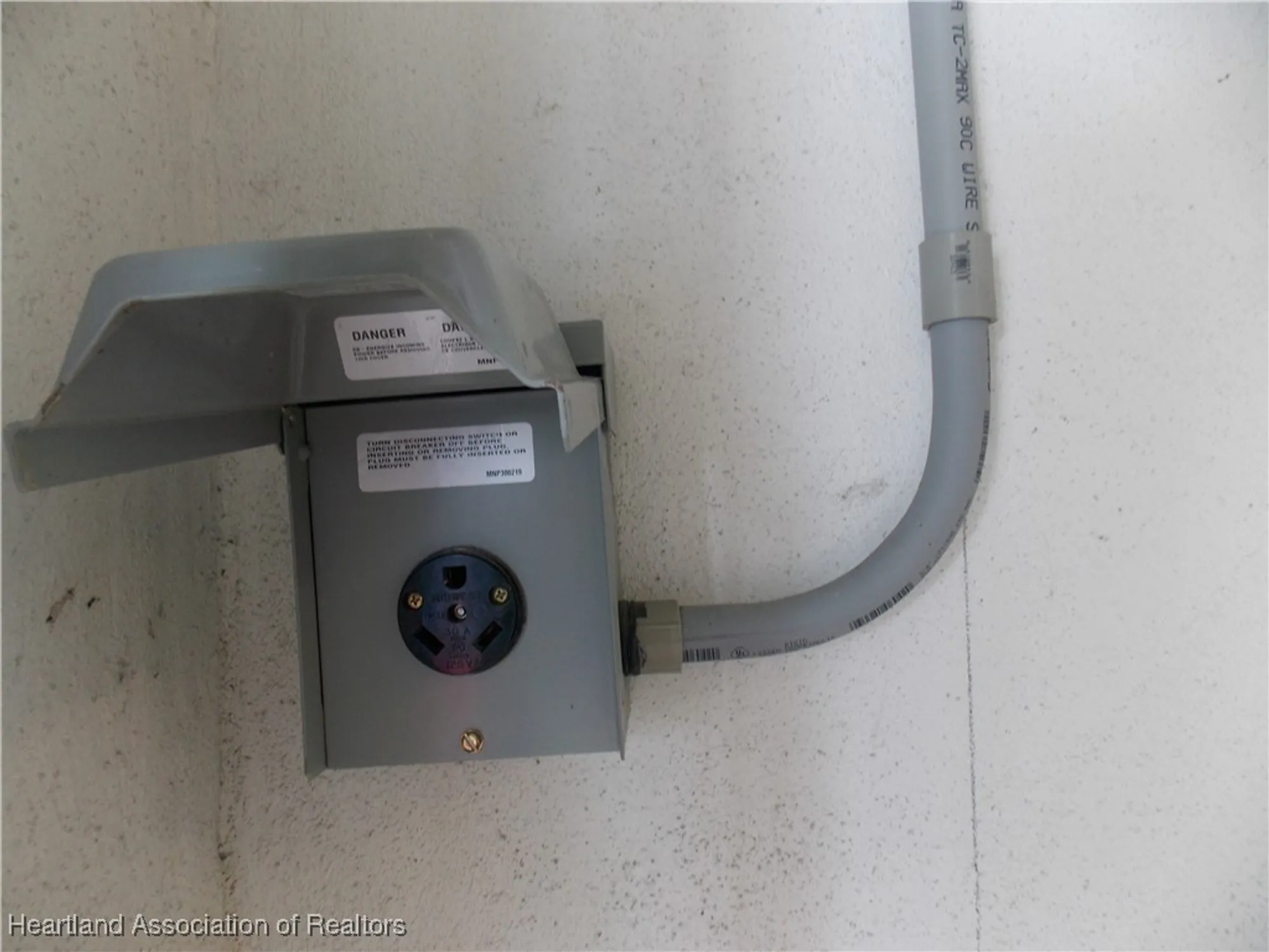 Property Slideshow image 25 of 37 | 152 woodside dr, Lake Placid, FL, 33852