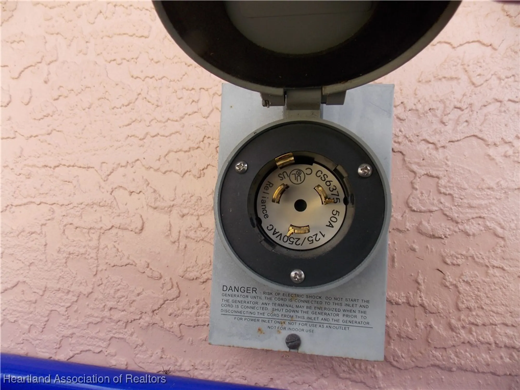 Property Slideshow image 26 of 37 | 152 woodside dr, Lake Placid, FL, 33852