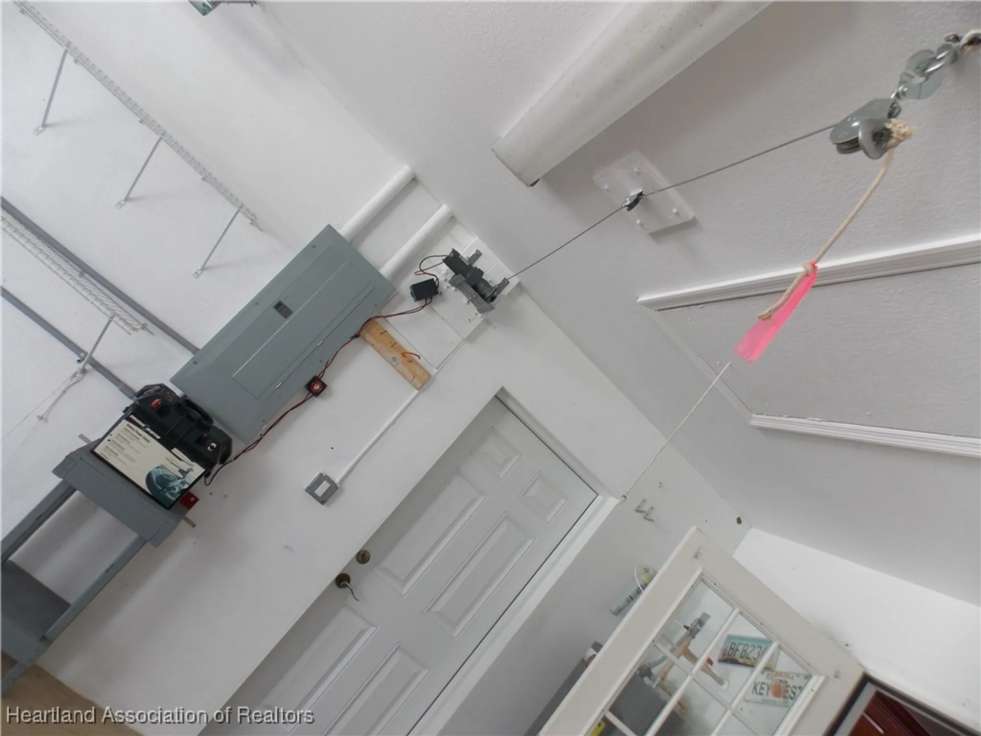 Property Slideshow image 28 of 37 | 152 woodside dr, Lake Placid, FL, 33852