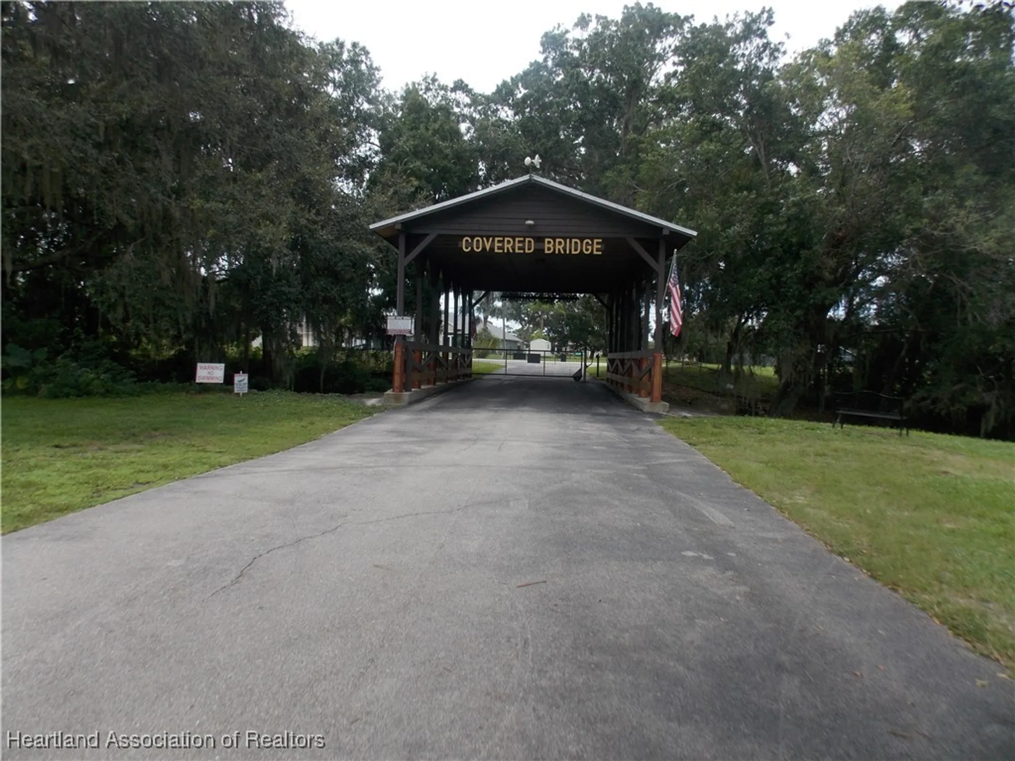 Property Slideshow image 29 of 37 | 152 woodside dr, Lake Placid, FL, 33852