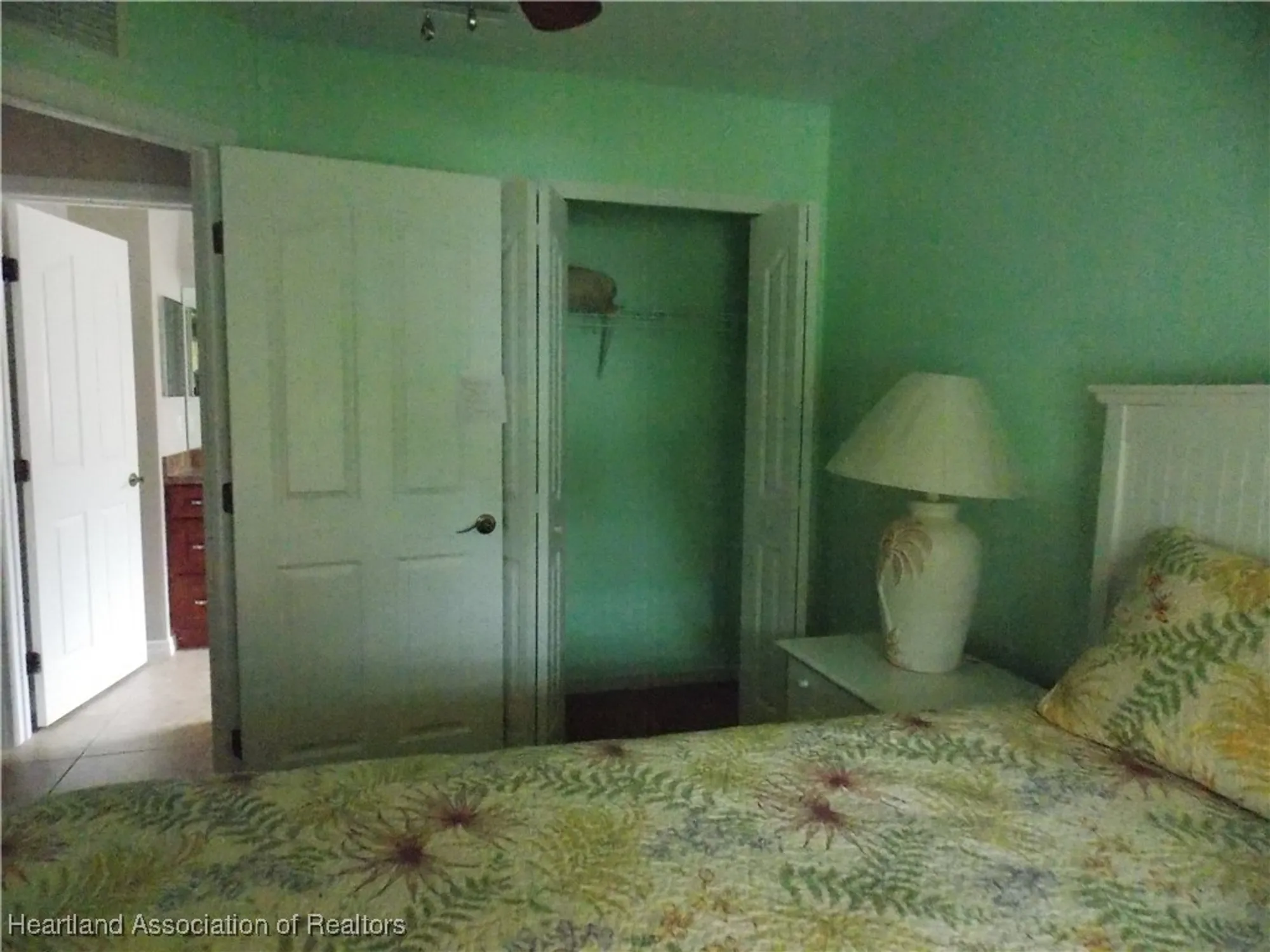 Property Slideshow image 20 of 37 | 152 woodside dr, Lake Placid, FL, 33852