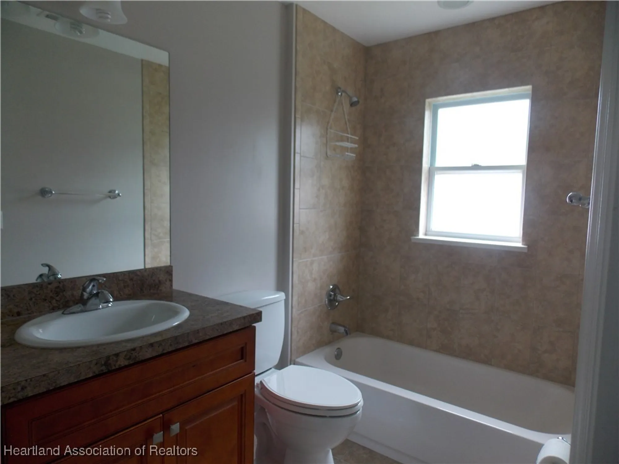 Property Slideshow image 21 of 37 | 152 woodside dr, Lake Placid, FL, 33852