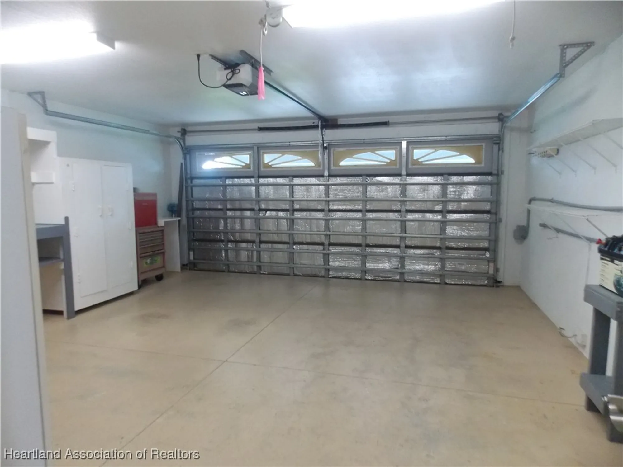 Property Slideshow image 22 of 37 | 152 woodside dr, Lake Placid, FL, 33852