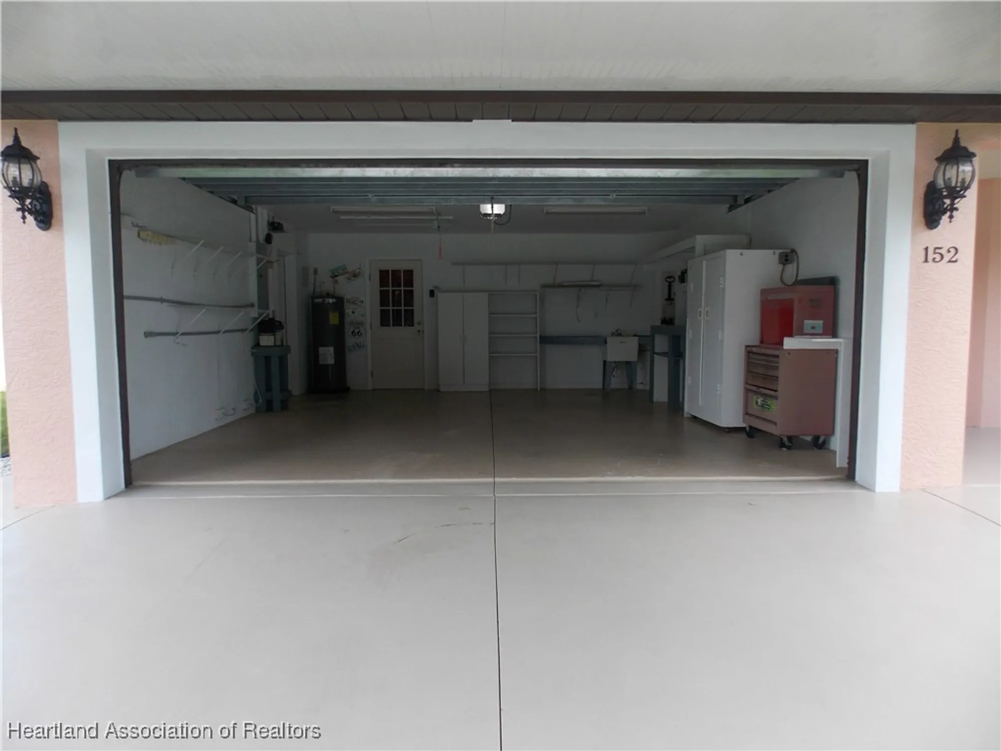 Property Slideshow image 23 of 37 | 152 woodside dr, Lake Placid, FL, 33852