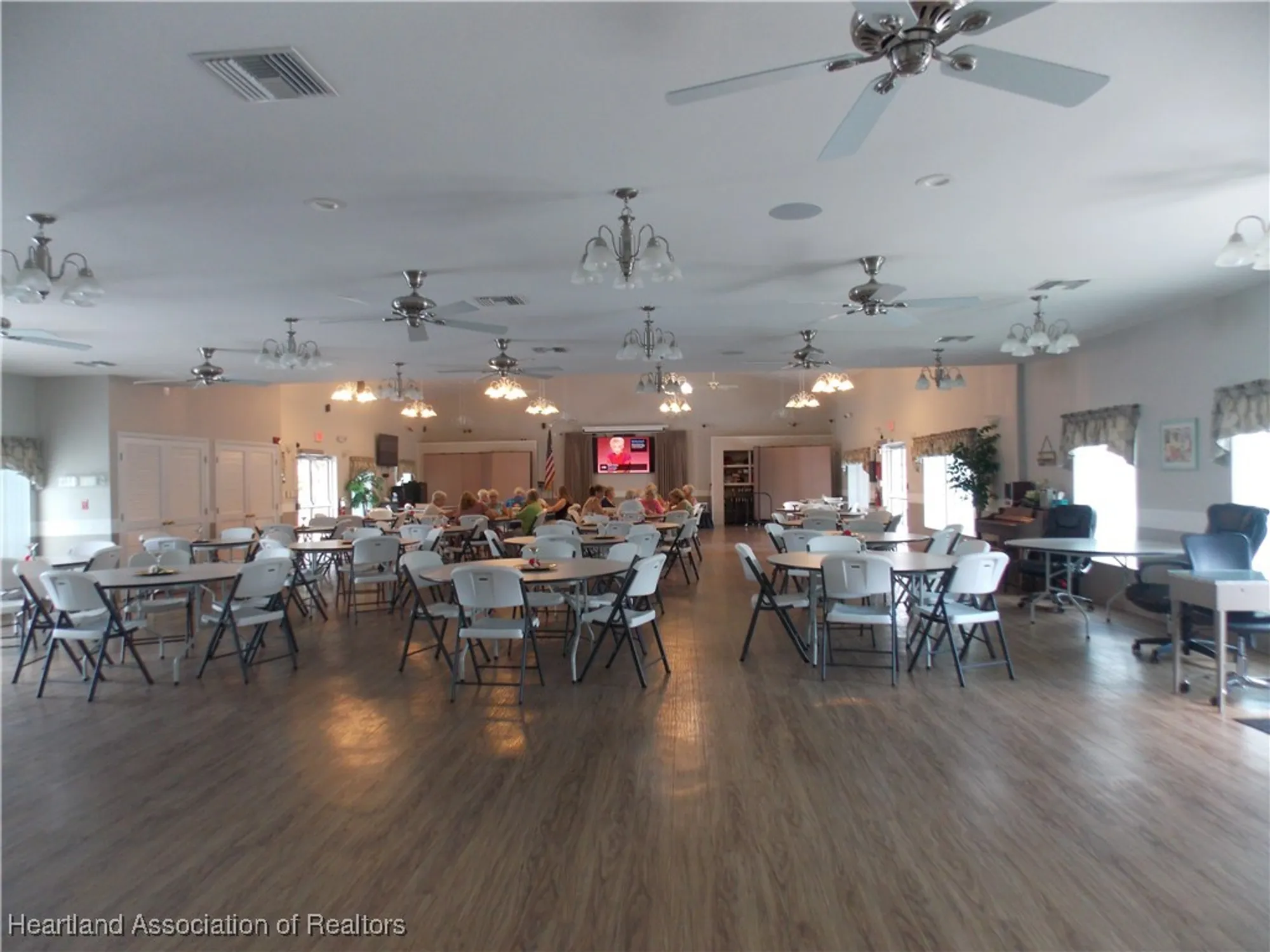 Property Slideshow image 35 of 37 | 152 woodside dr, Lake Placid, FL, 33852