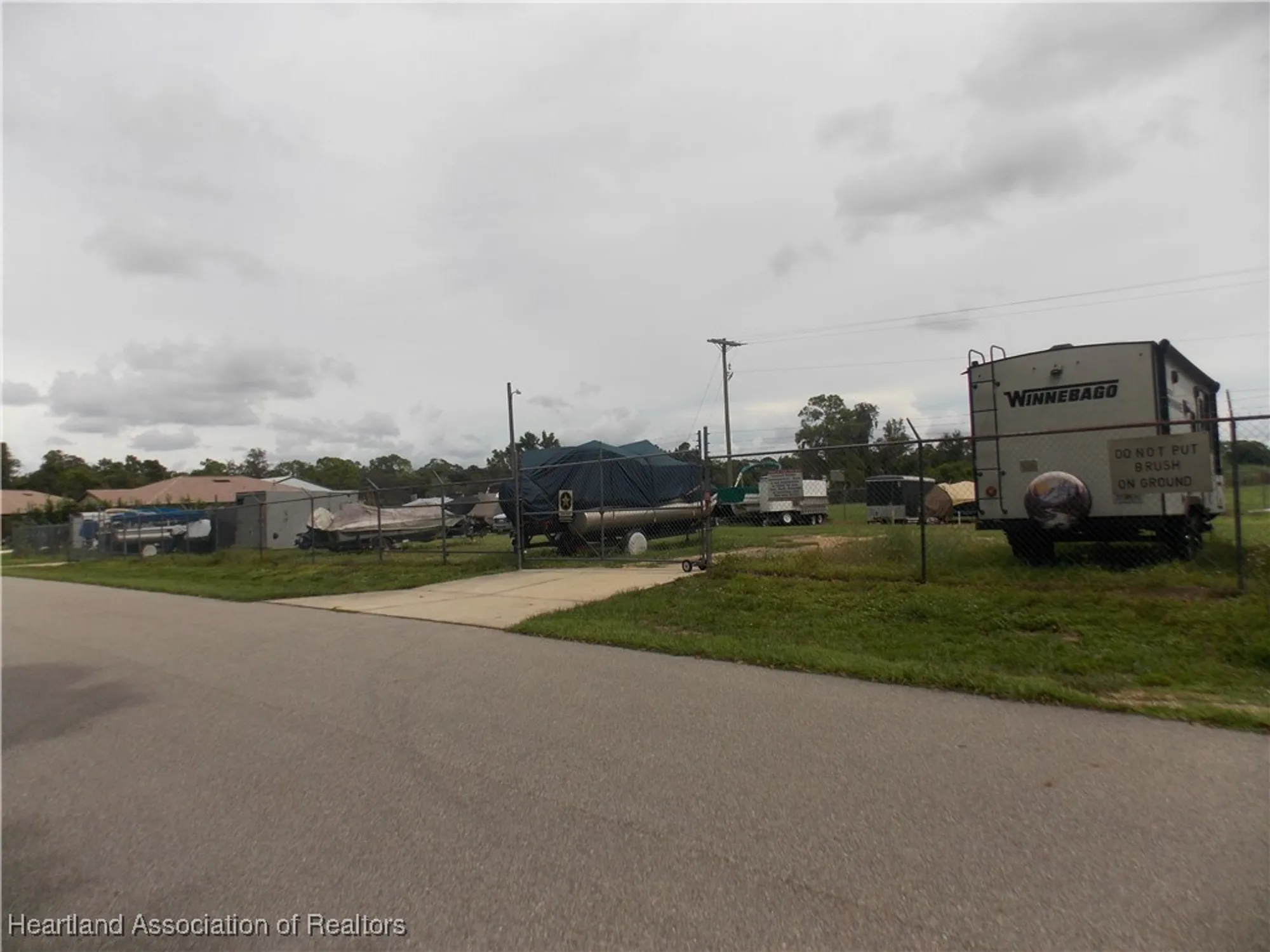 Property Slideshow image 37 of 37 | 152 woodside dr, Lake Placid, FL, 33852