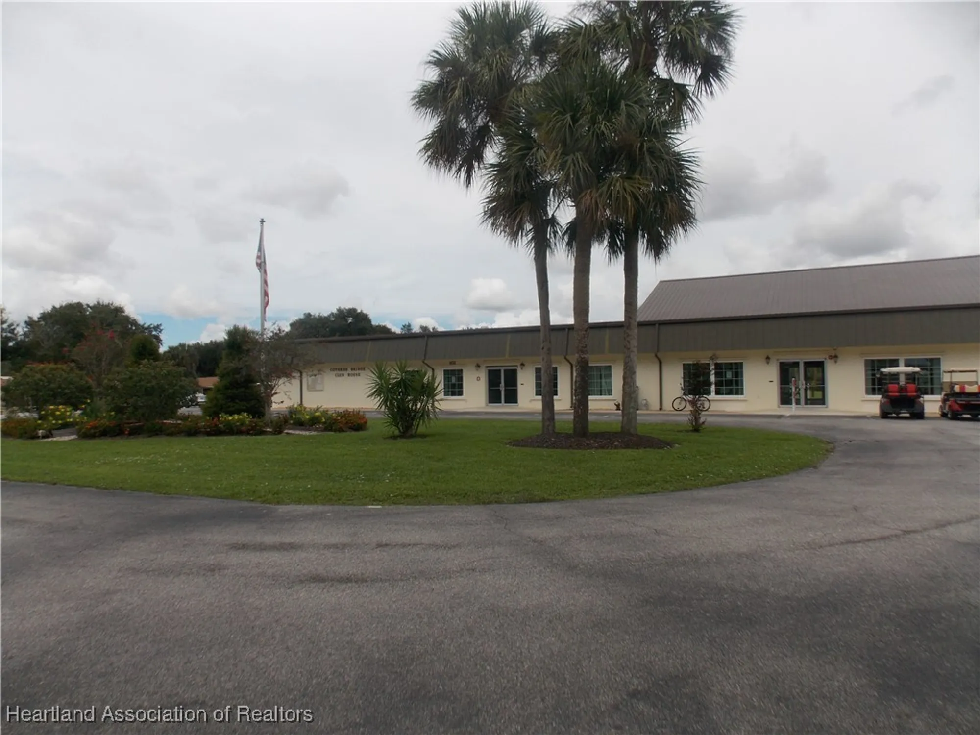 Property Slideshow image 30 of 37 | 152 woodside dr, Lake Placid, FL, 33852