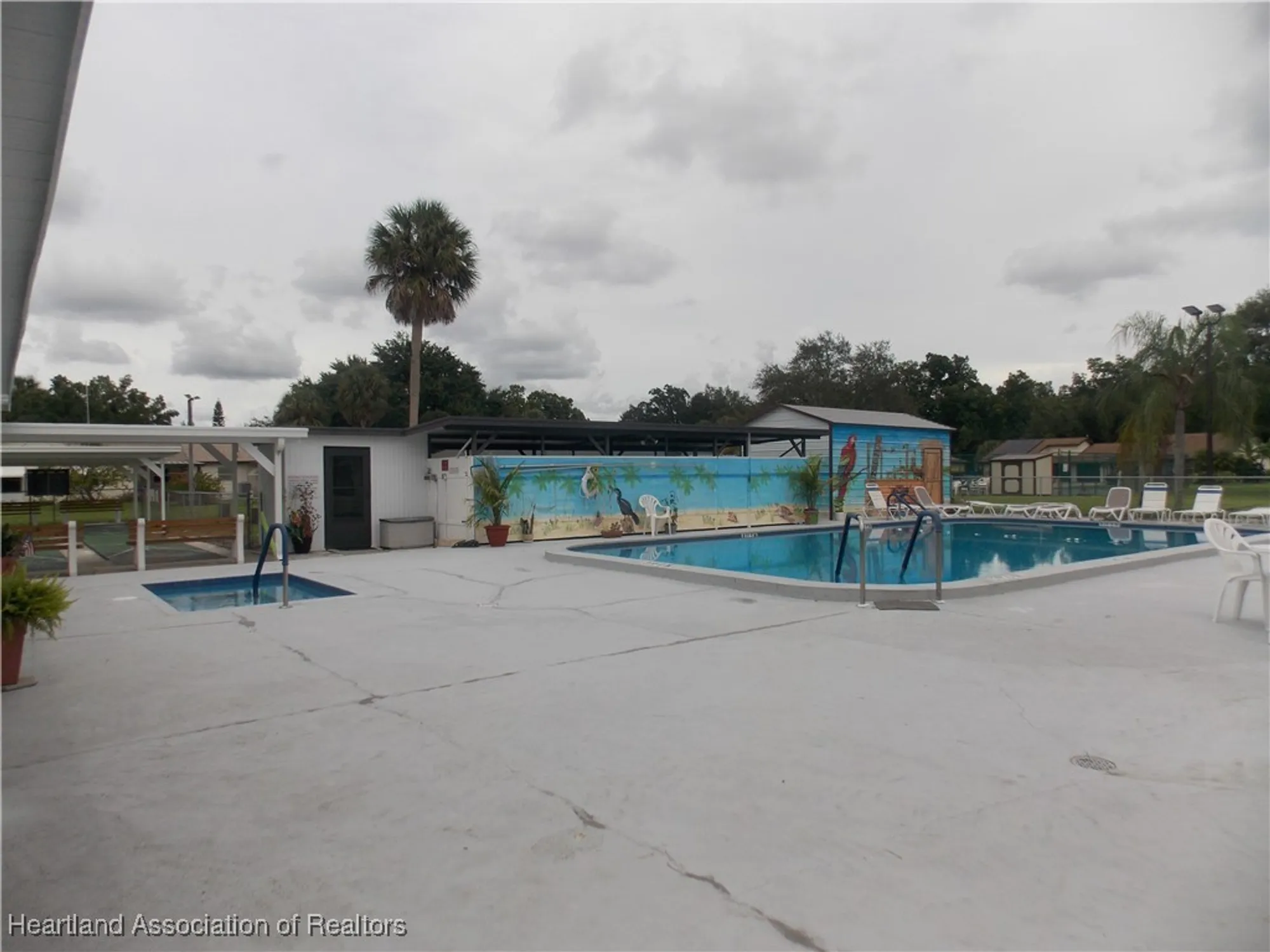 Property Slideshow image 31 of 37 | 152 woodside dr, Lake Placid, FL, 33852