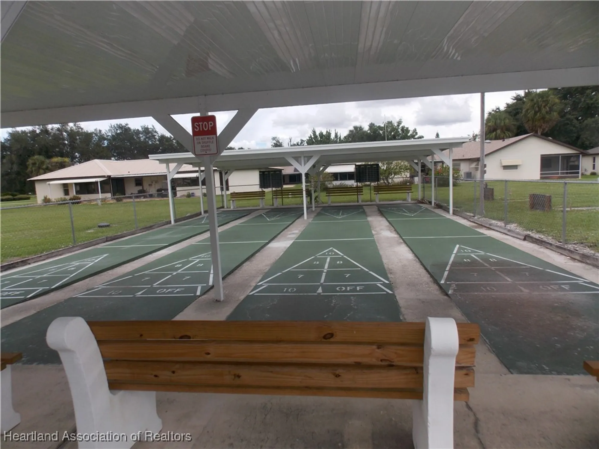 Property Slideshow image 32 of 37 | 152 woodside dr, Lake Placid, FL, 33852