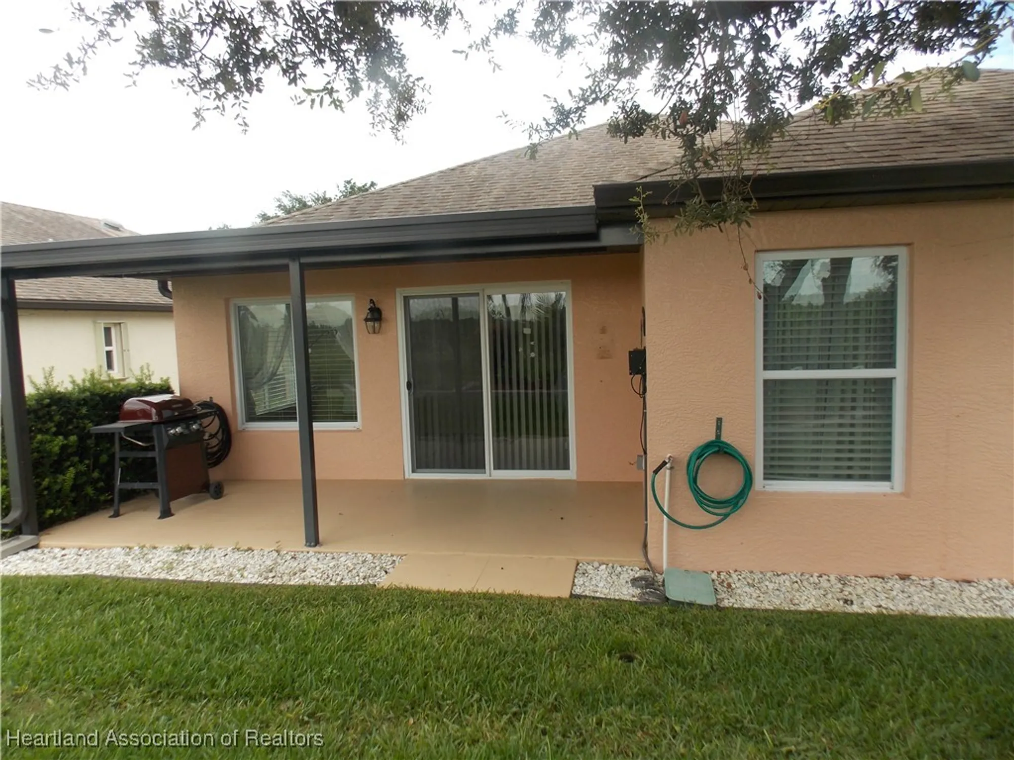 Property Slideshow image 5 of 37 | 152 woodside dr, Lake Placid, FL, 33852