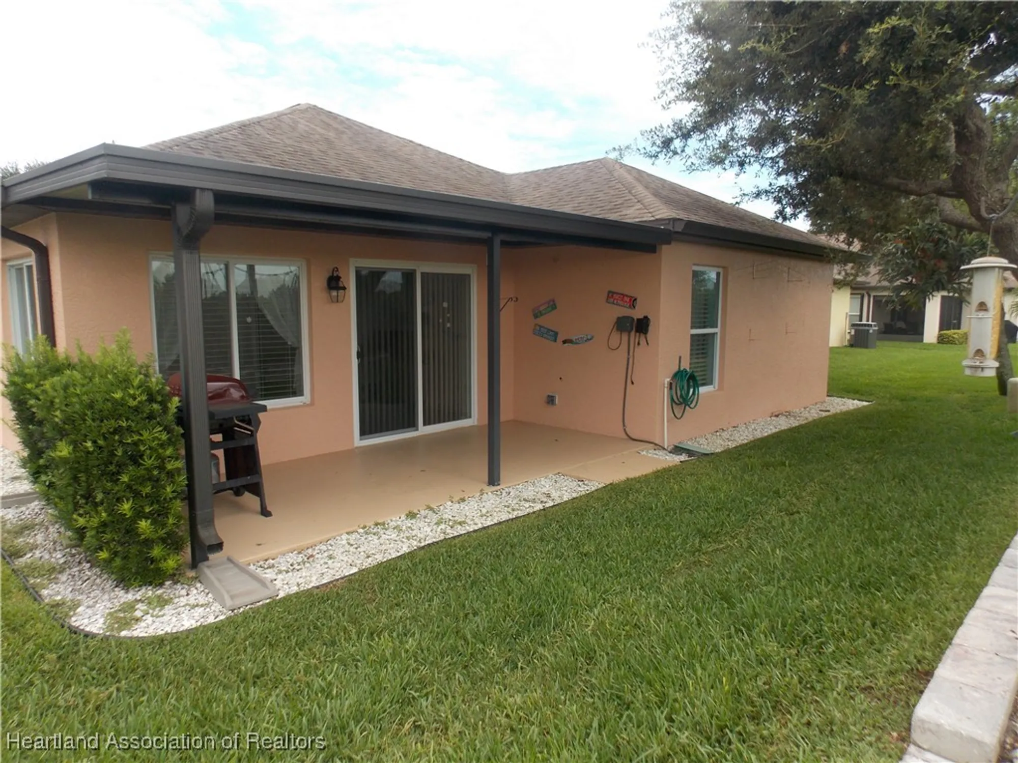 Property Slideshow image 6 of 37 | 152 woodside dr, Lake Placid, FL, 33852