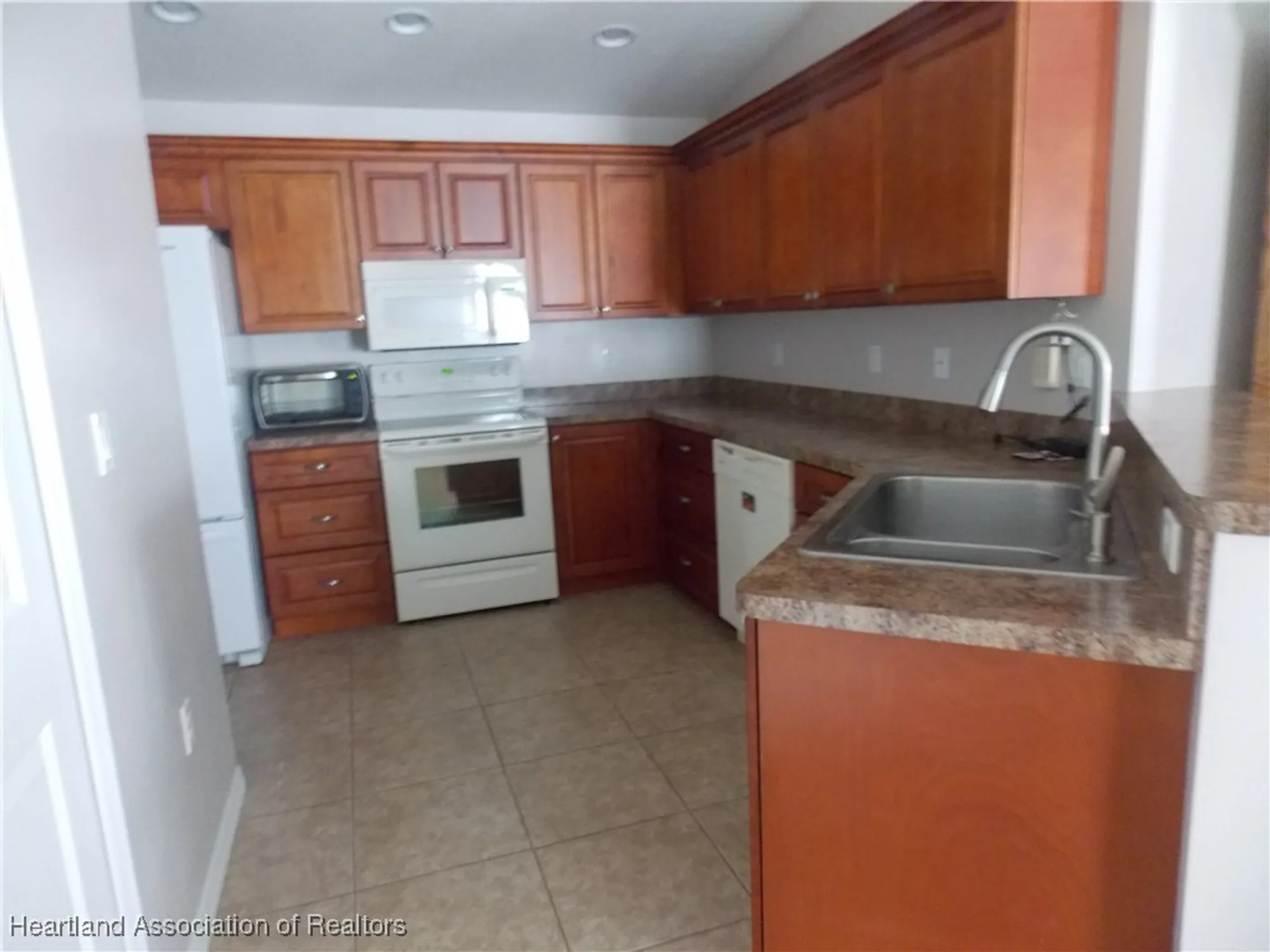 Property Slideshow image 7 of 37 | 152 woodside dr, Lake Placid, FL, 33852