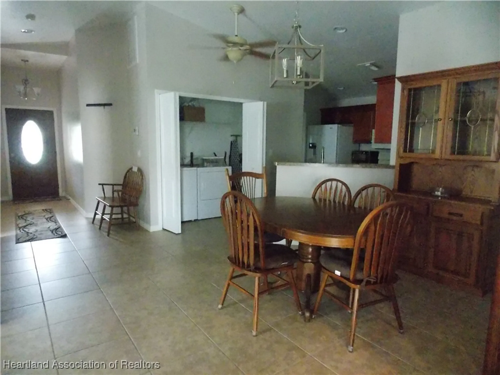 Property Slideshow image 8 of 37 | 152 woodside dr, Lake Placid, FL, 33852
