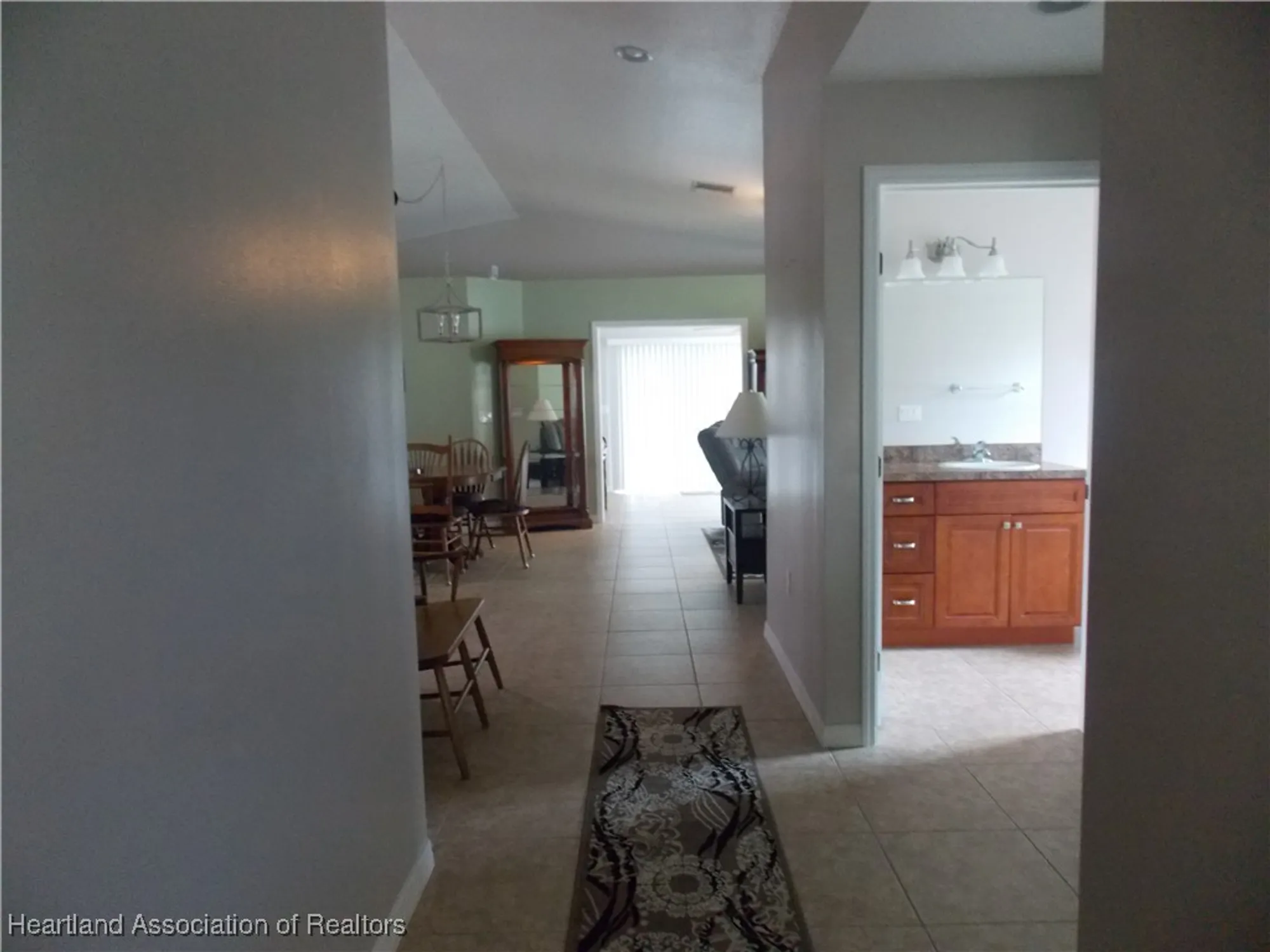 Property Slideshow image 9 of 37 | 152 woodside dr, Lake Placid, FL, 33852