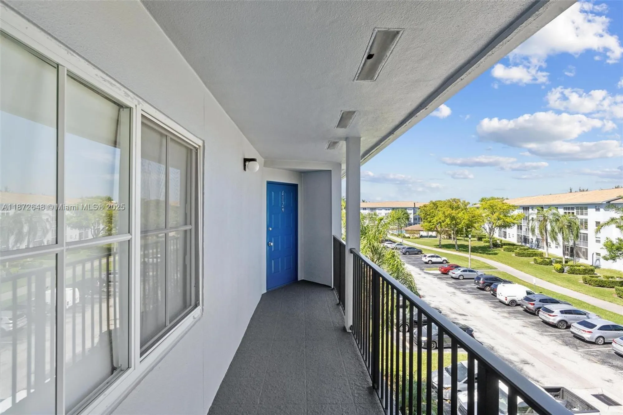 Property Slideshow image 14 of 14 | 900 sw 125th way r412, Pembroke Pines, FL, 33027