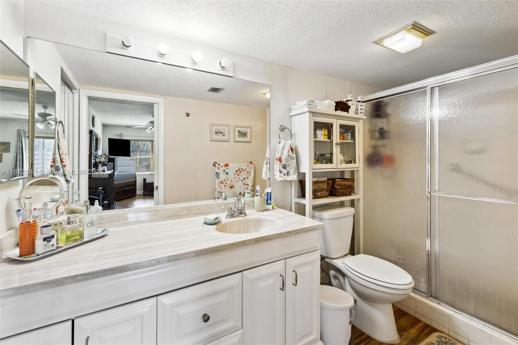 Property Slideshow image 11 of 14 | 900 sw 125th way r412, Pembroke Pines, FL, 33027